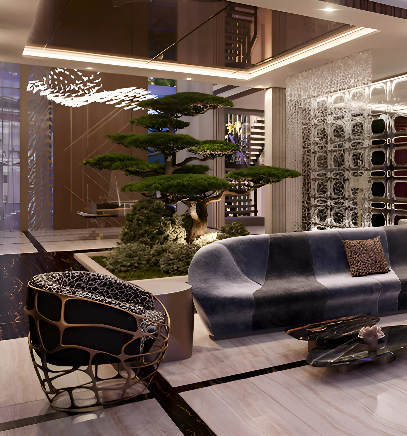 Gems Estates By Damac – photo 4