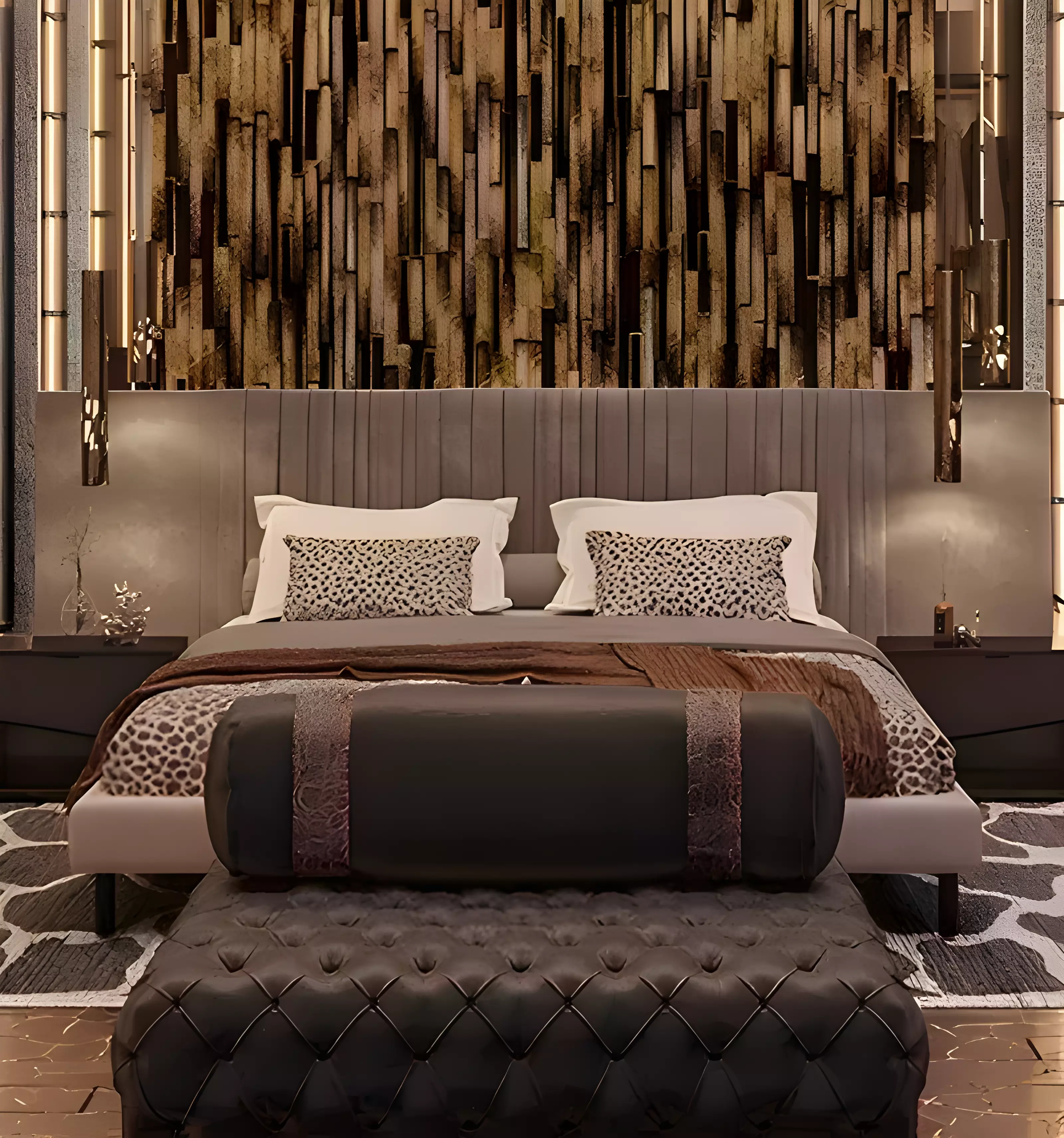 Gems Estates phase 2 By Damac – photo 5