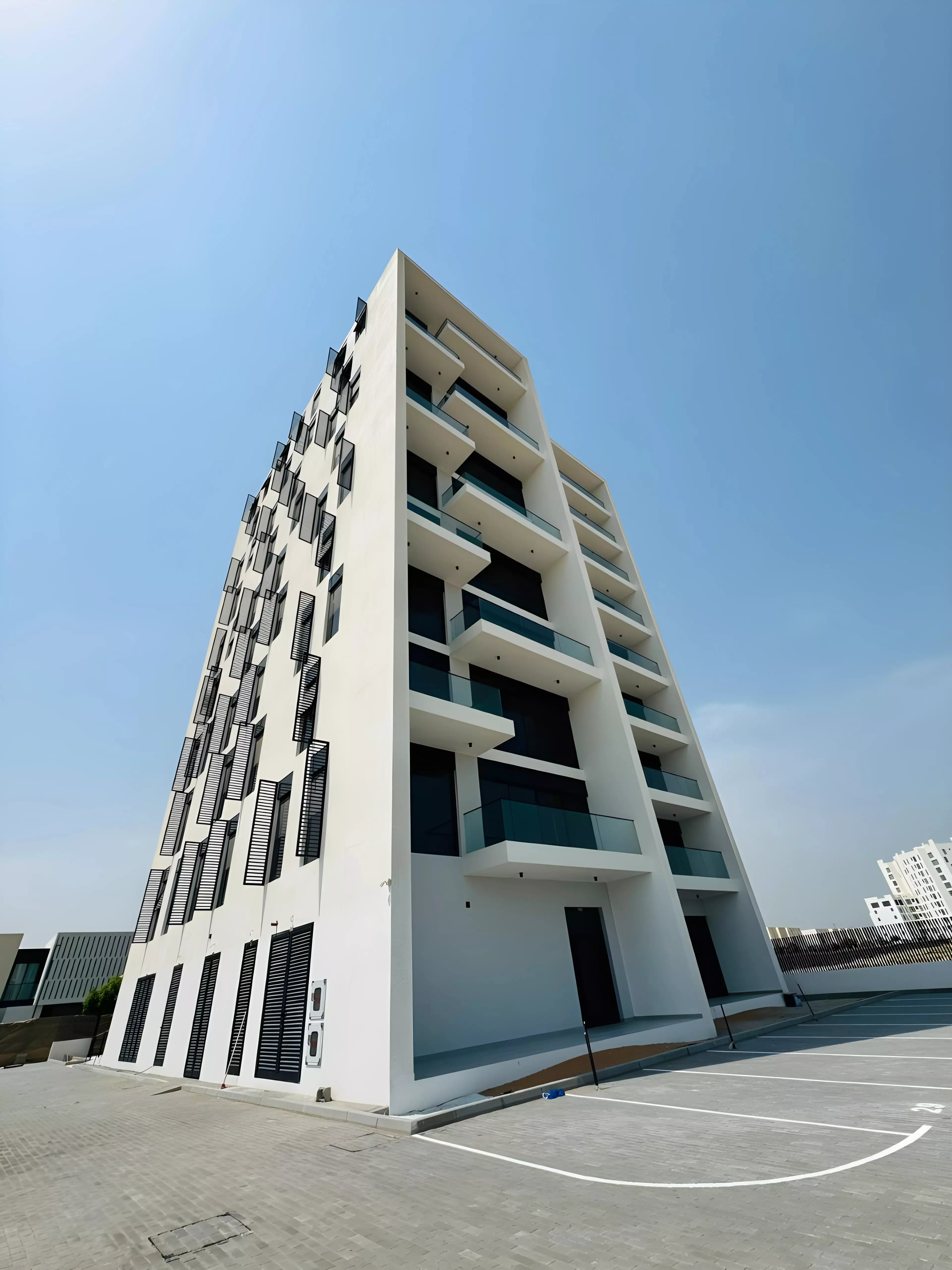 Glam Residence – photo 5