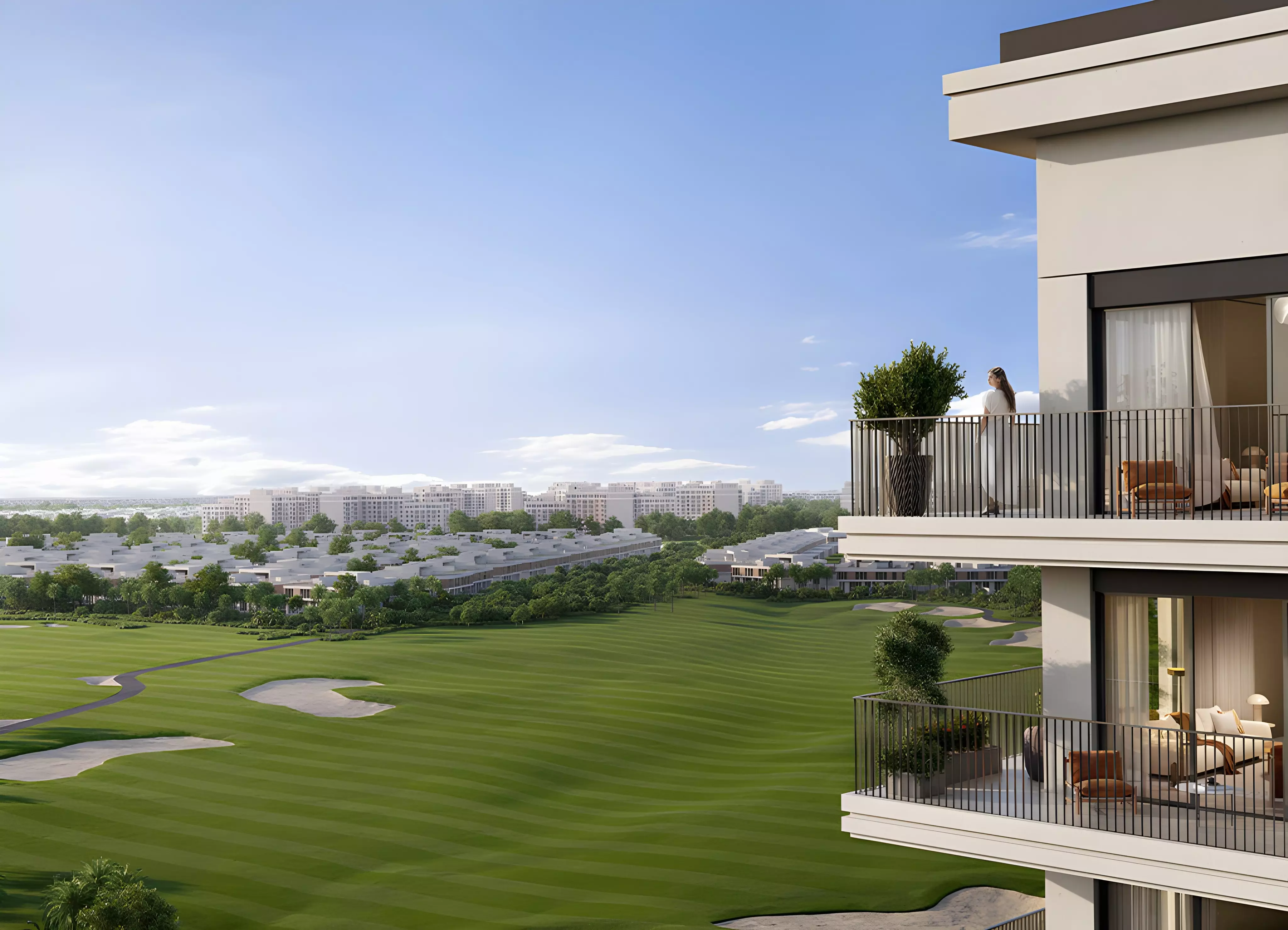 Golf Edge – photo 2