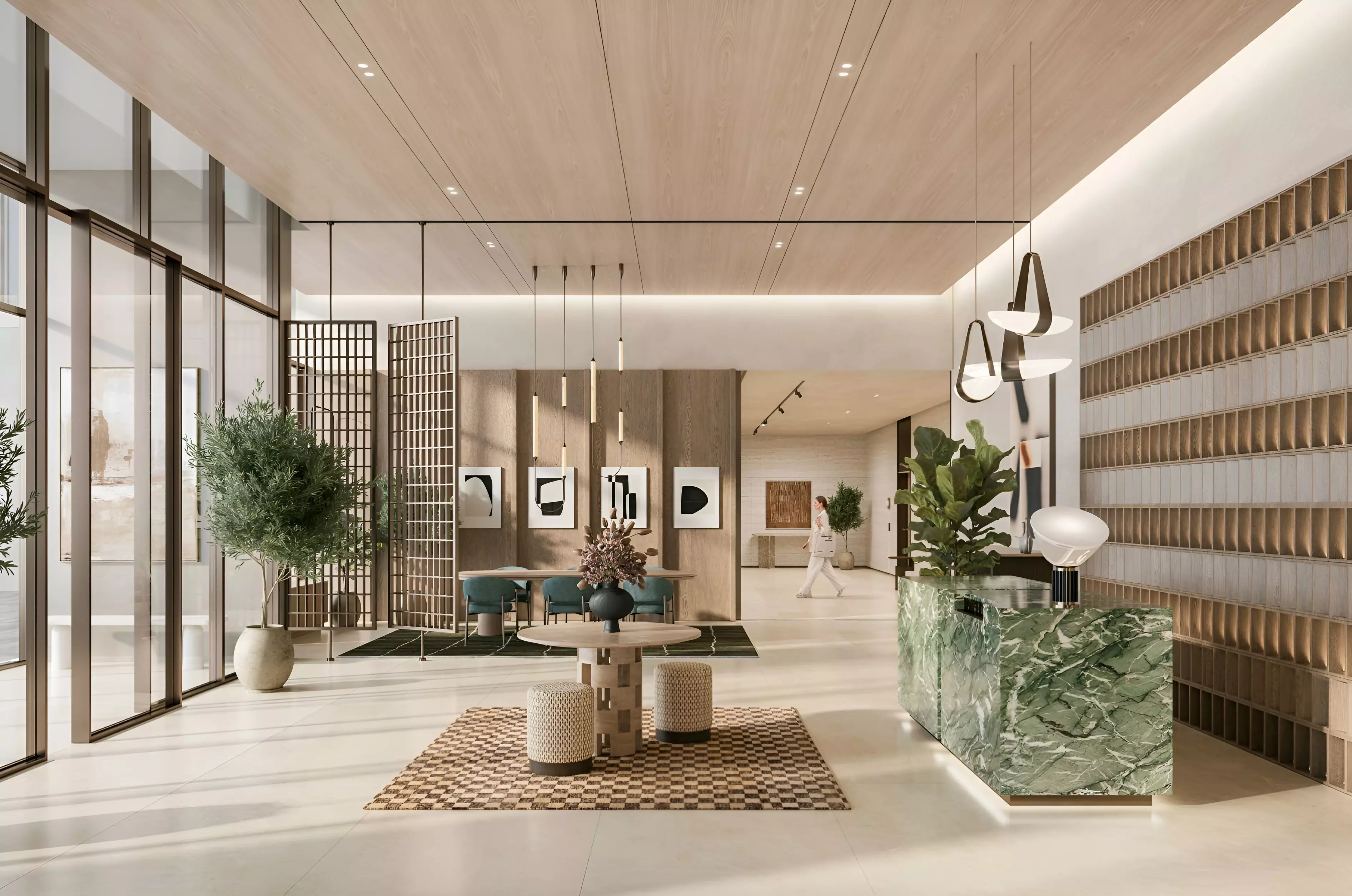 Golf Hills Phase 2 – photo 3