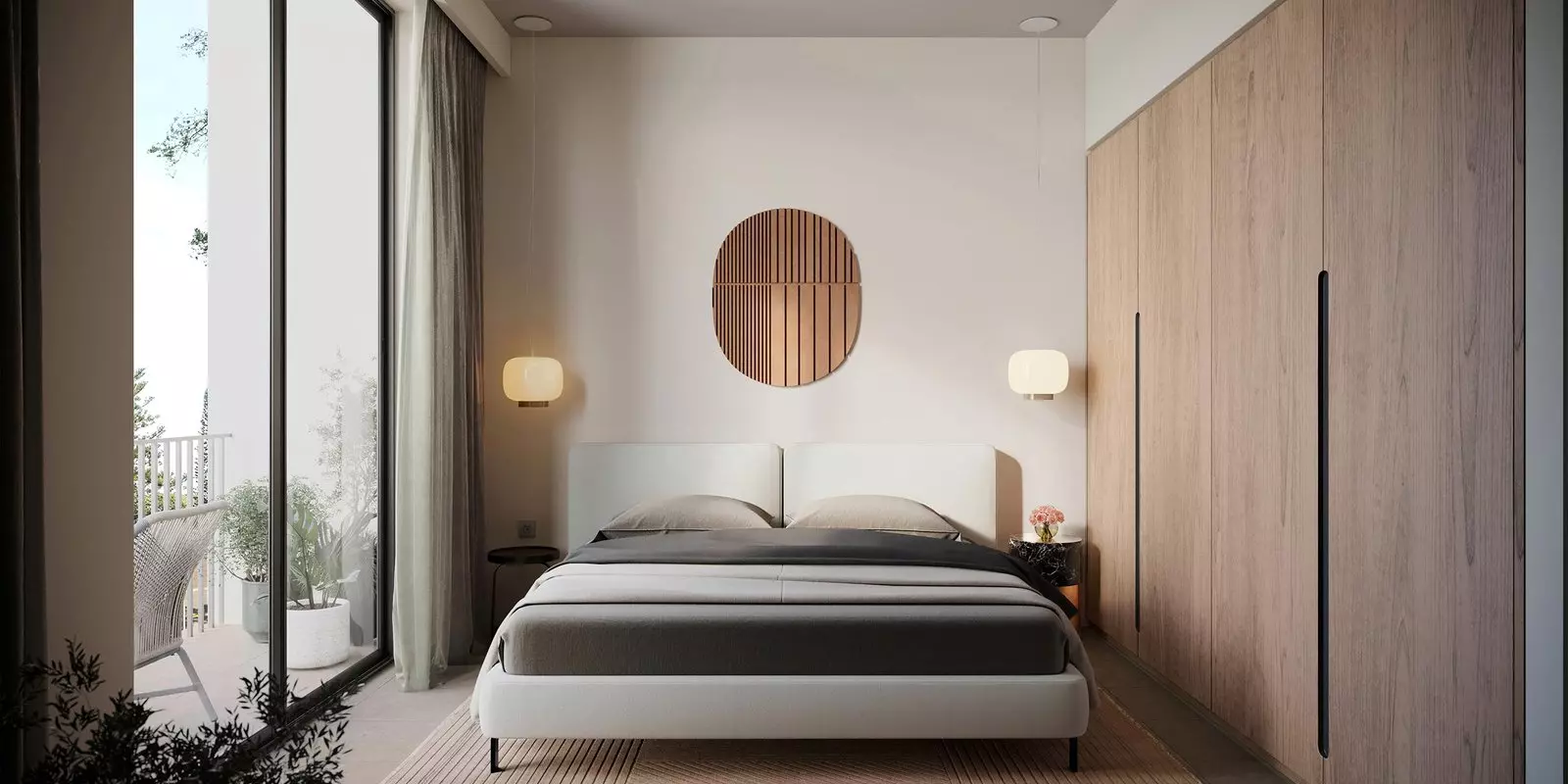 Greenview Phase 3 By Emaar – photo 4