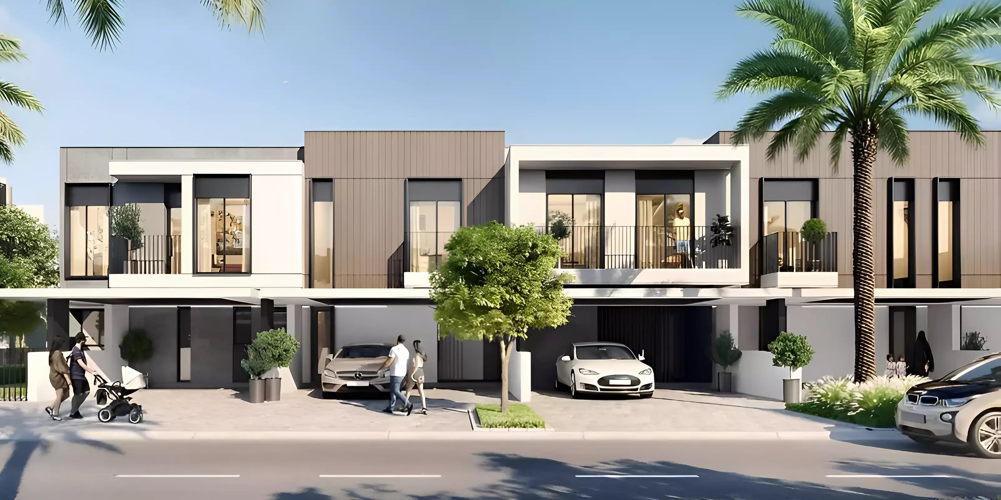 Greenviews Phase 2 By Emaar – photo 2