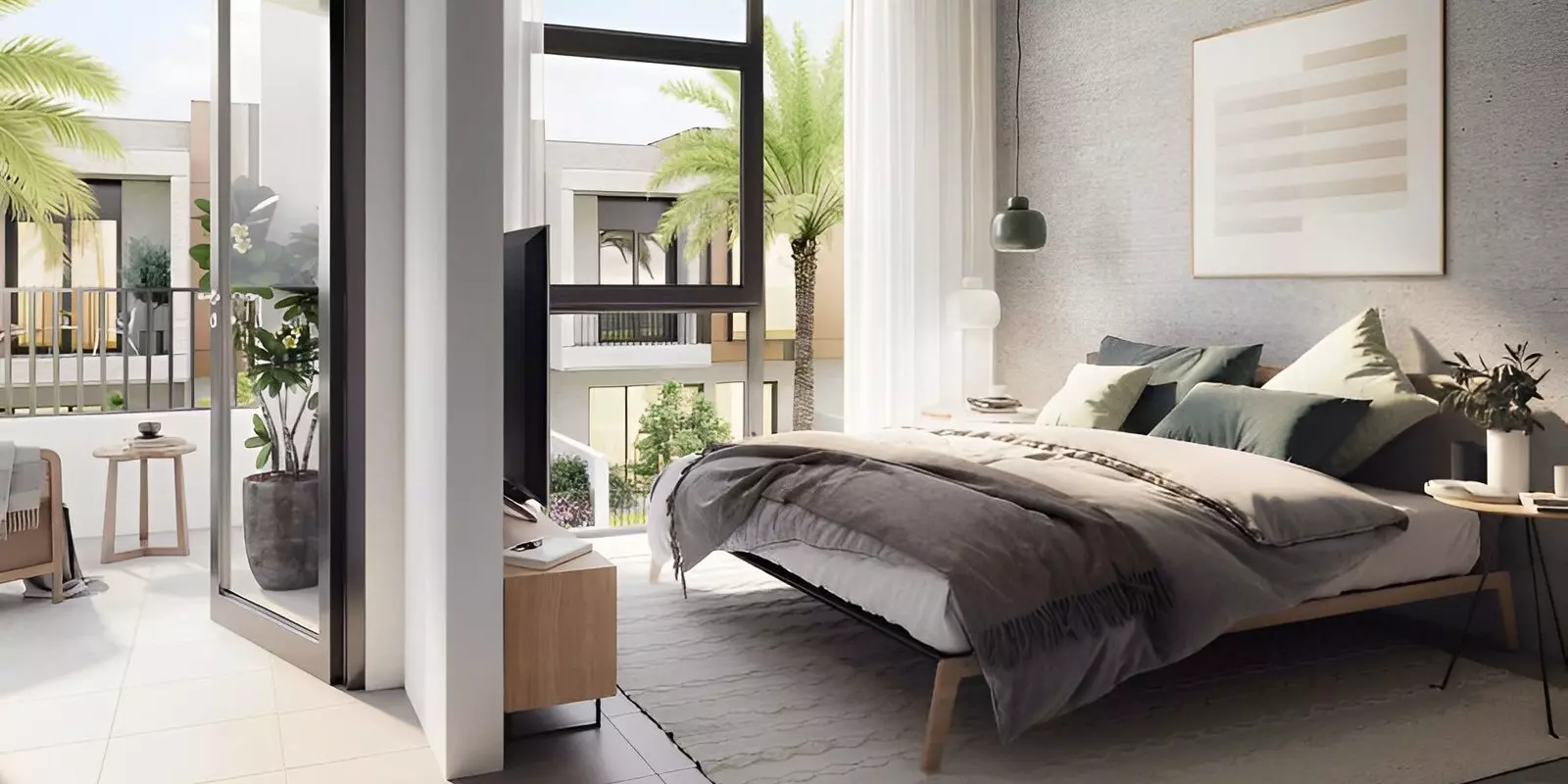 Greenviews Phase 2 By Emaar – photo 4