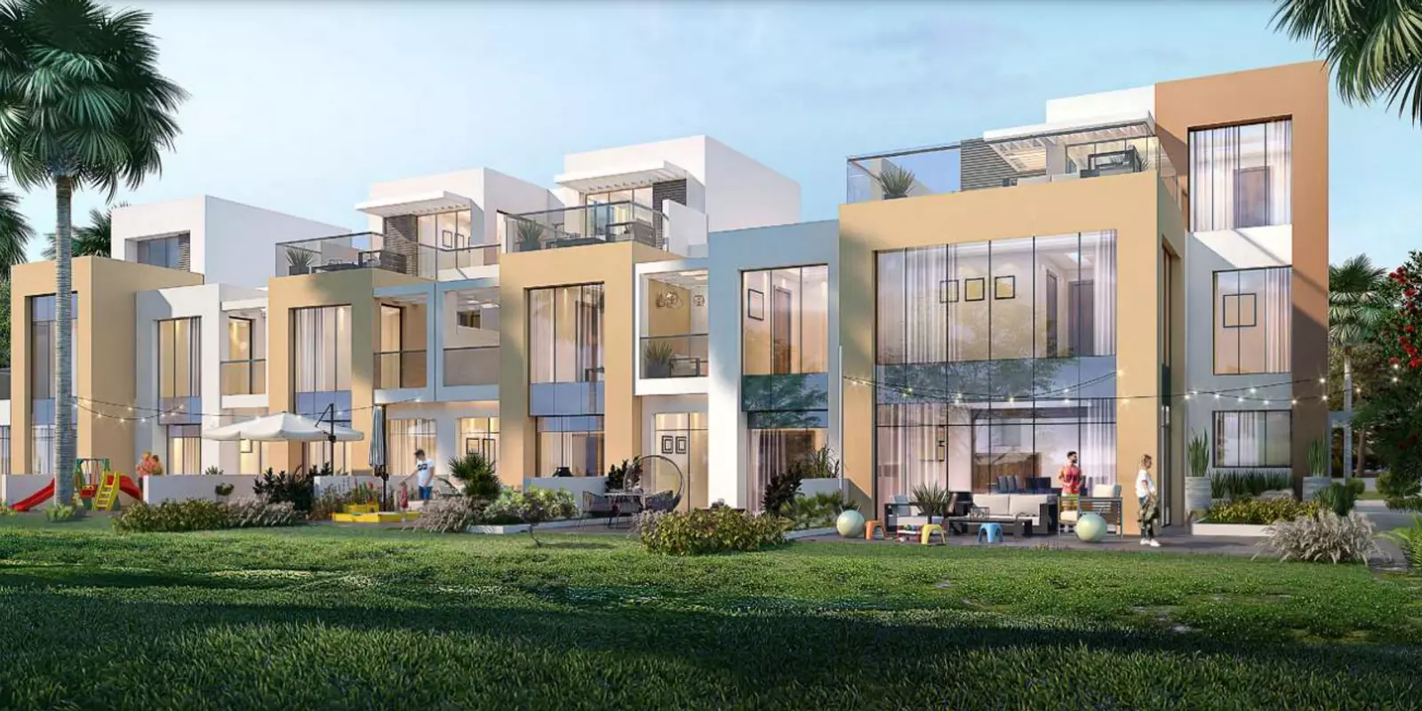 Greenwoods Phase 2 – photo 3