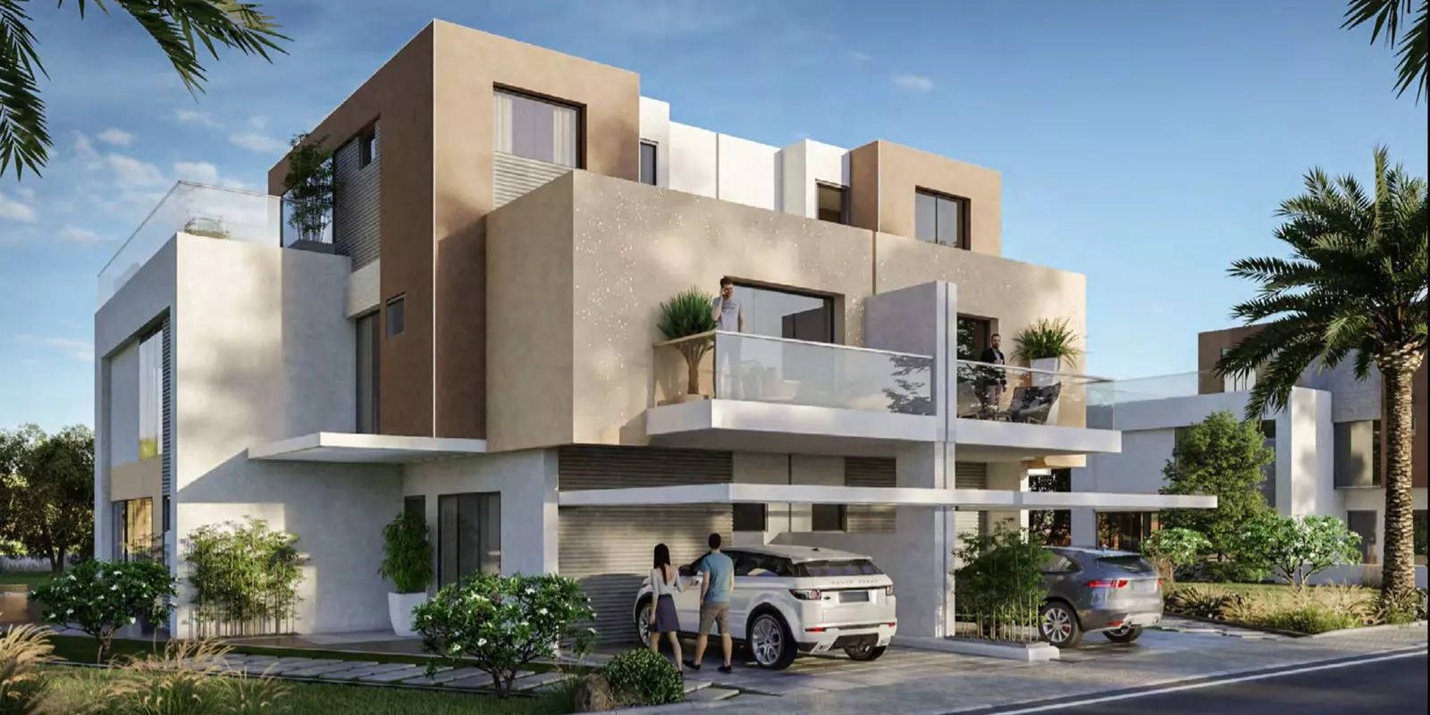 Greenwoods Phase 2 – photo 4