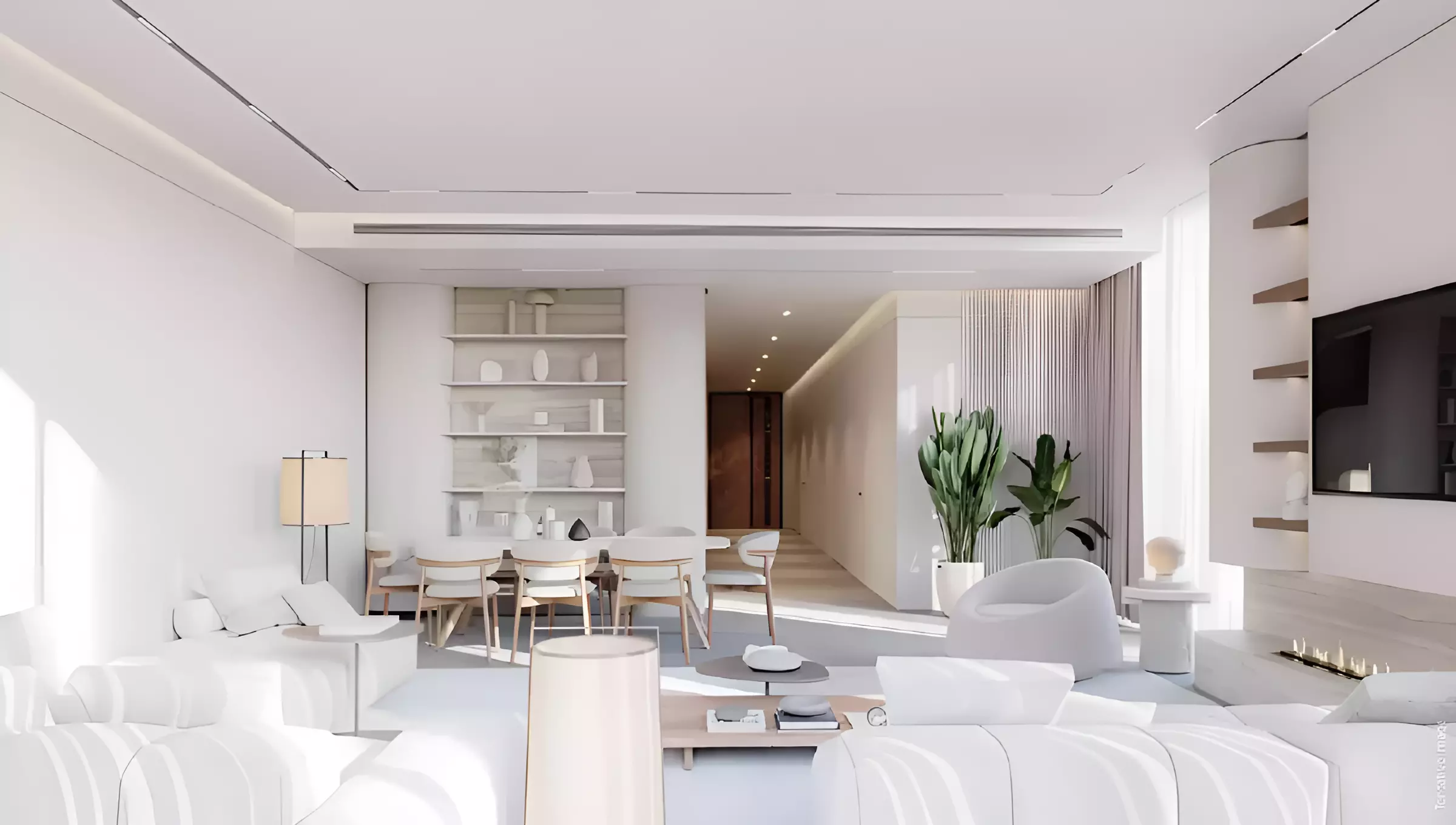 Greygate Residences – photo 3
