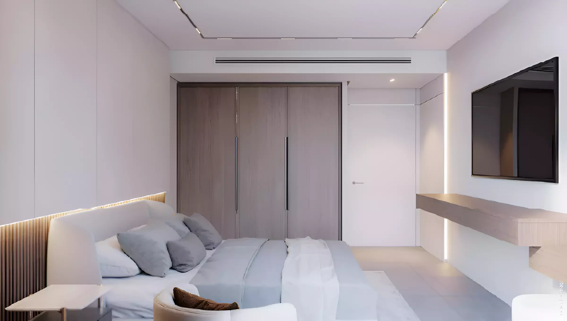 Greygate Residences – photo 4