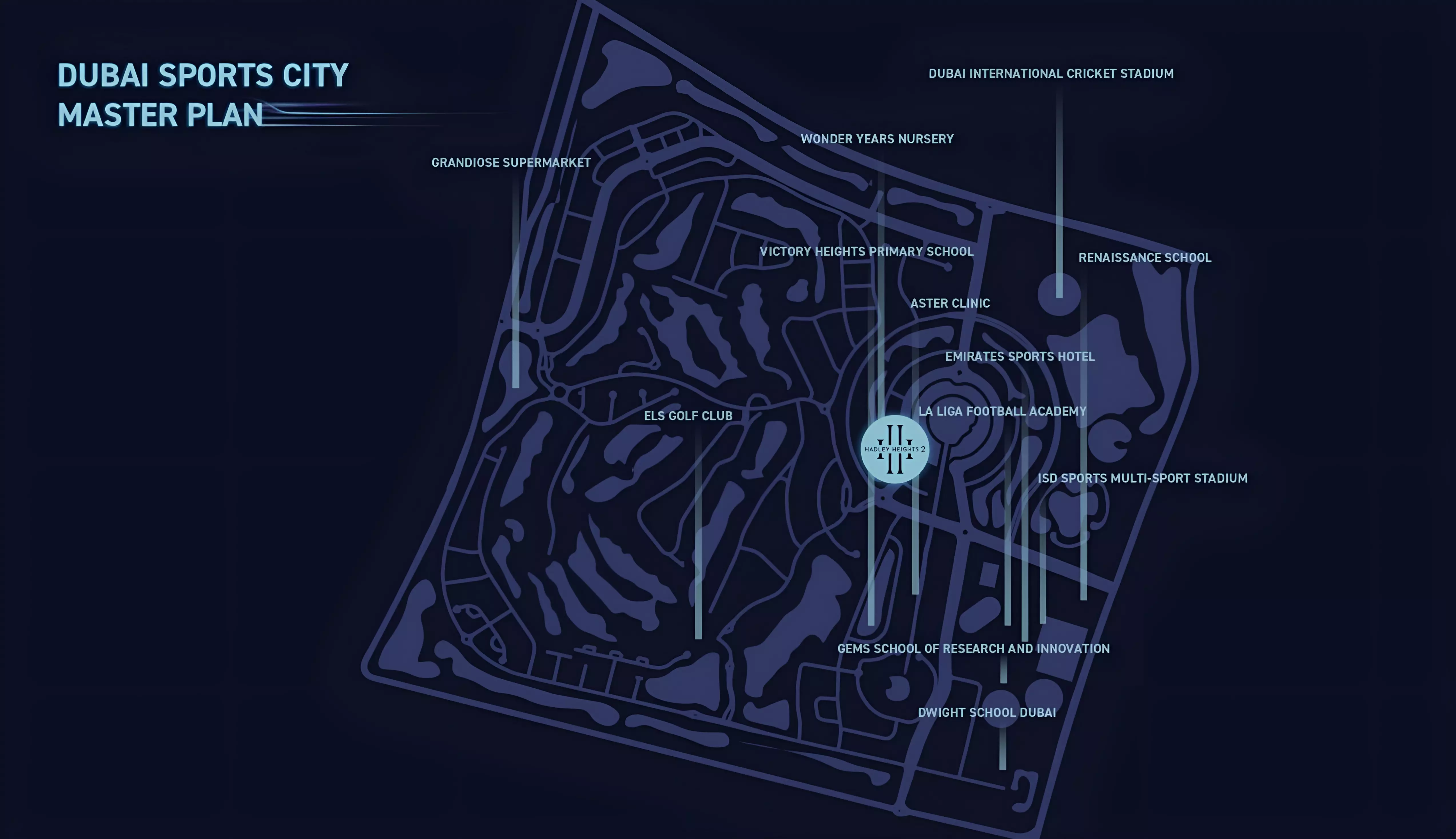 Hadley Heights 2 – photo 4