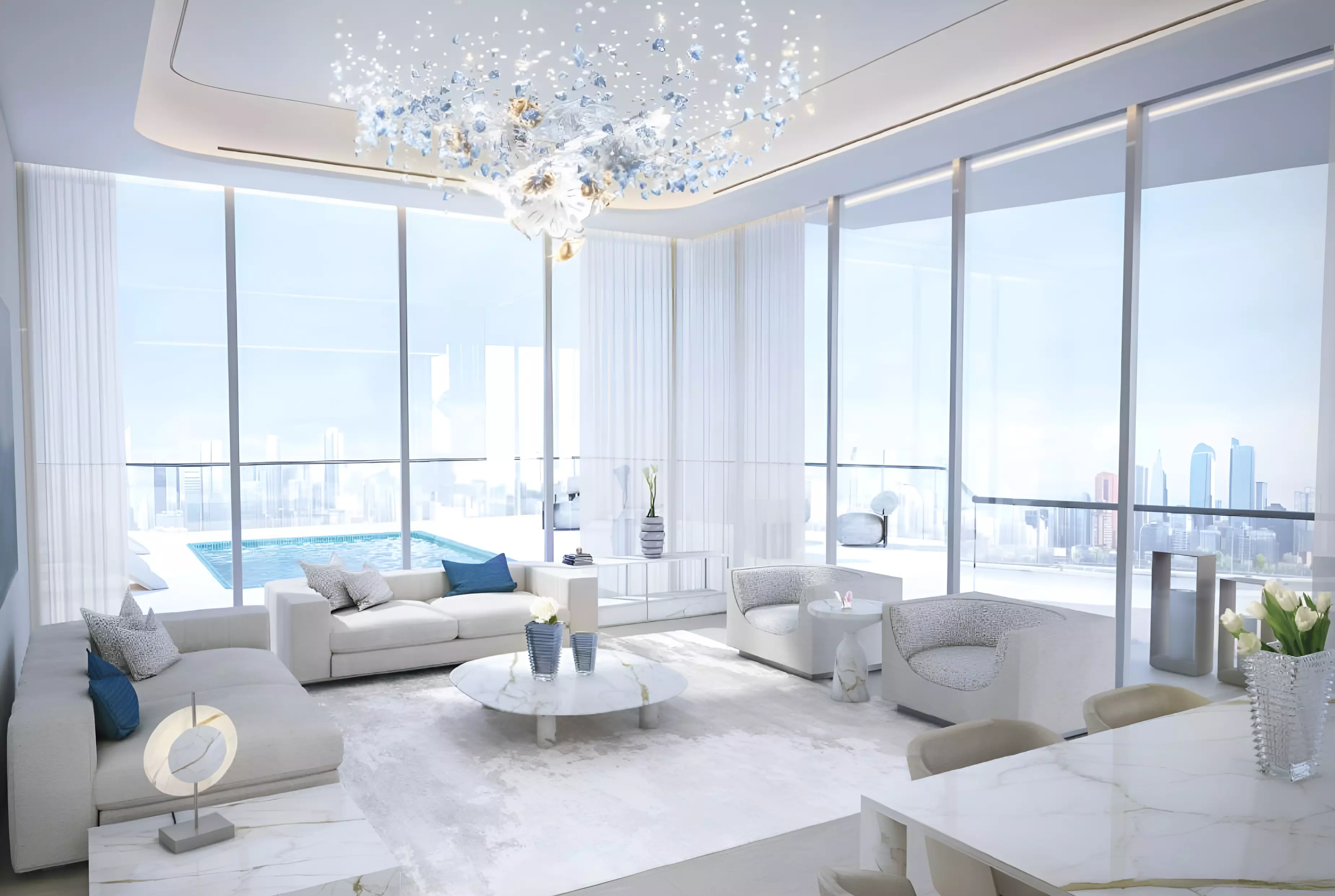 Harbour by Prestige One – photo 2