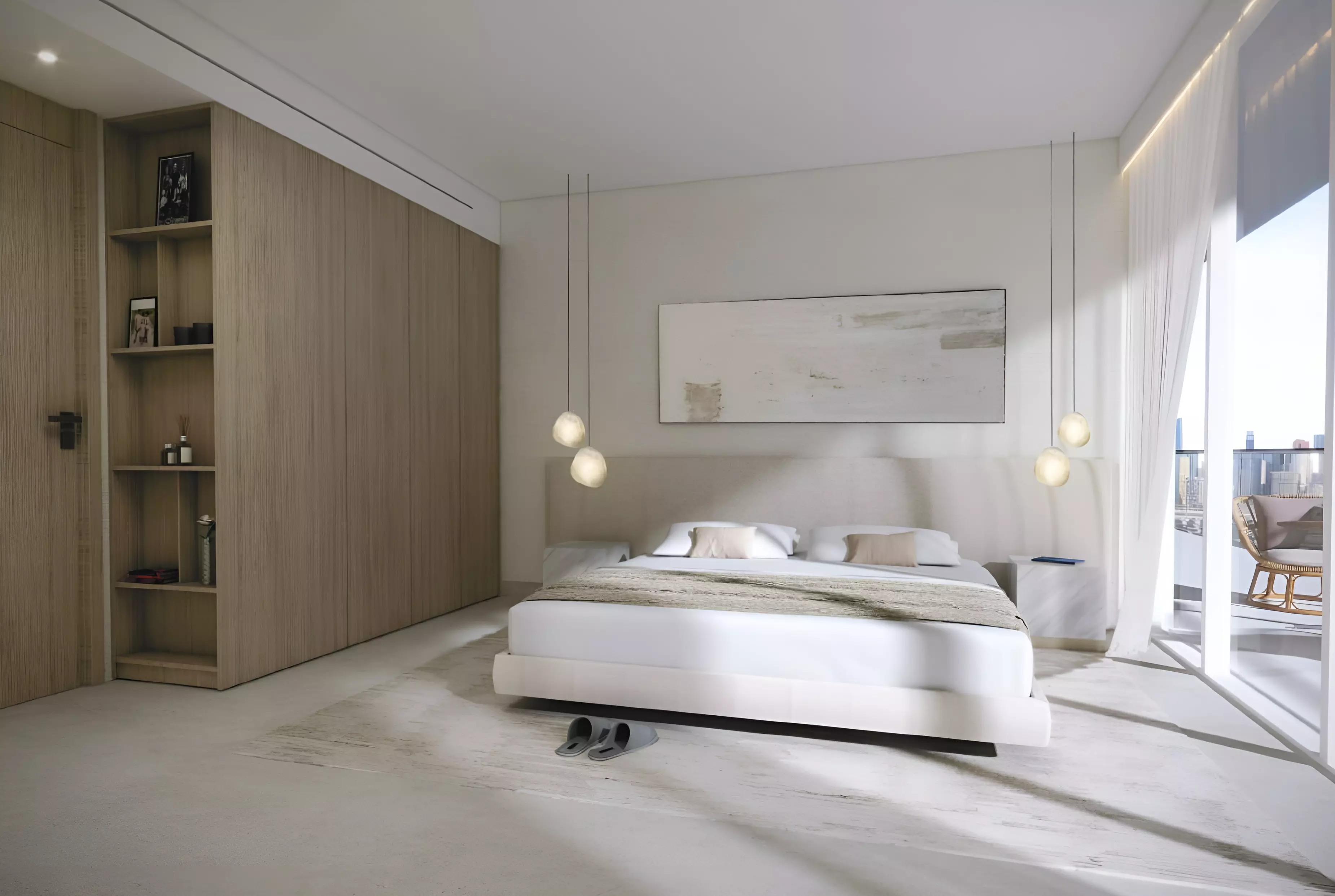 Harbour by Prestige One – photo 4