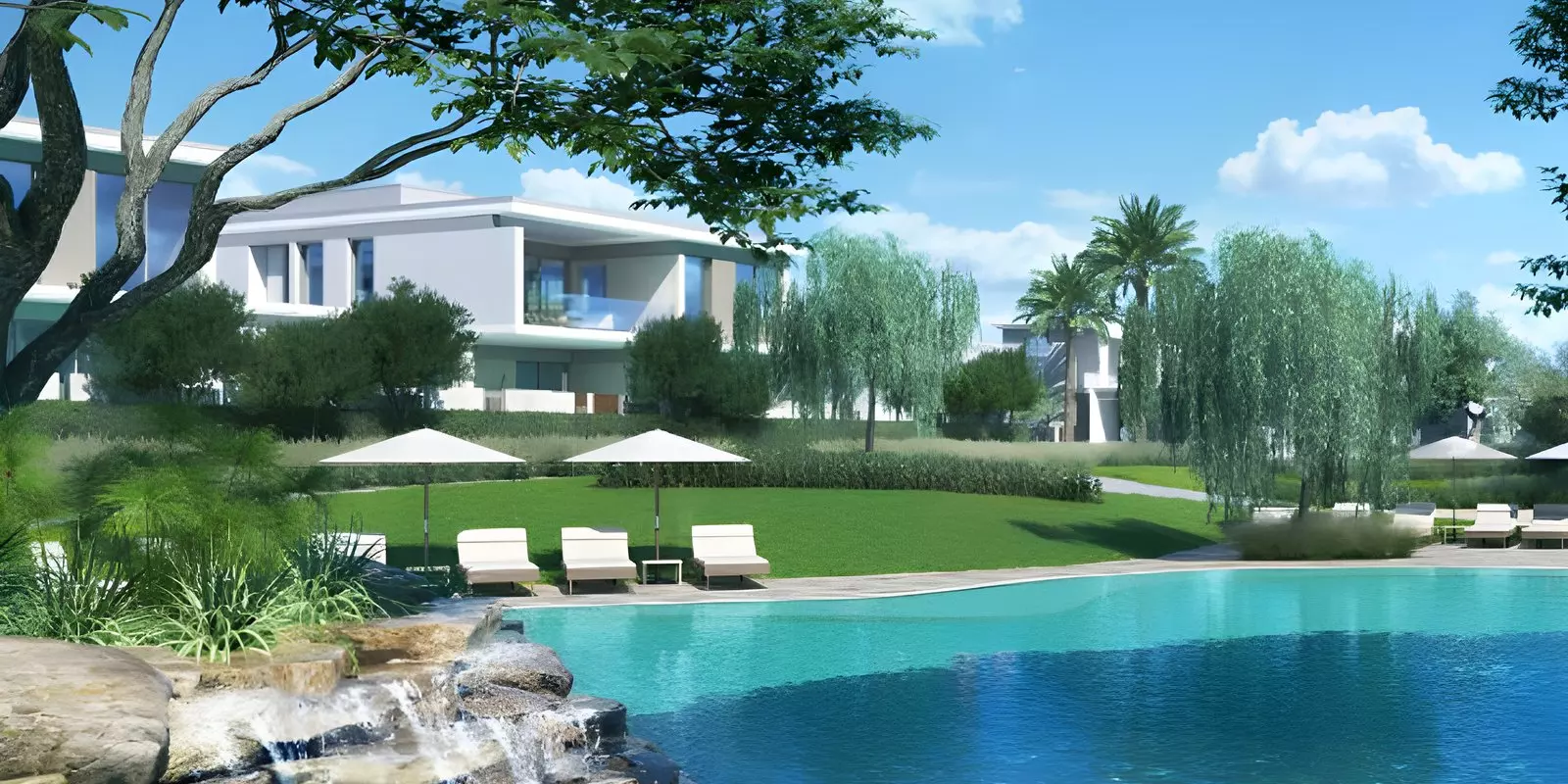 Harmony By Majid Al Futtaim – photo 3