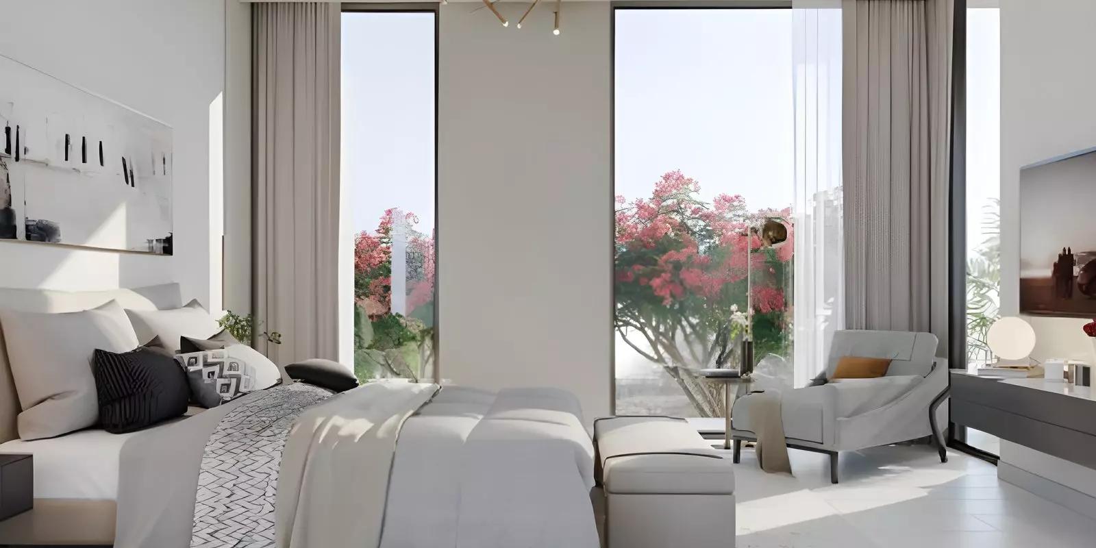 Harmony By Majid Al Futtaim – photo 4