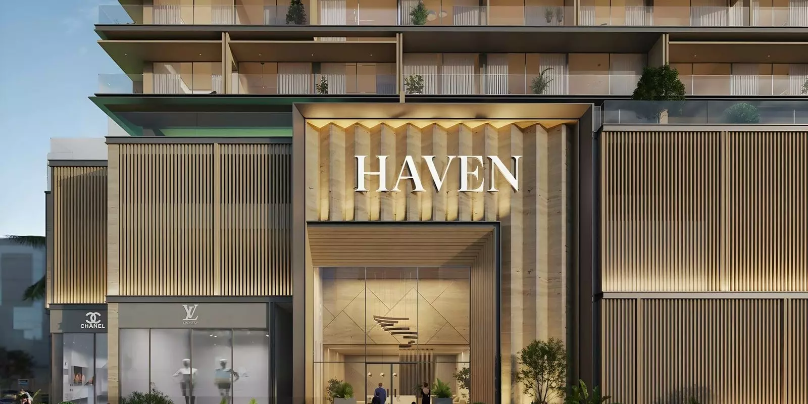 Haven Living – photo 4