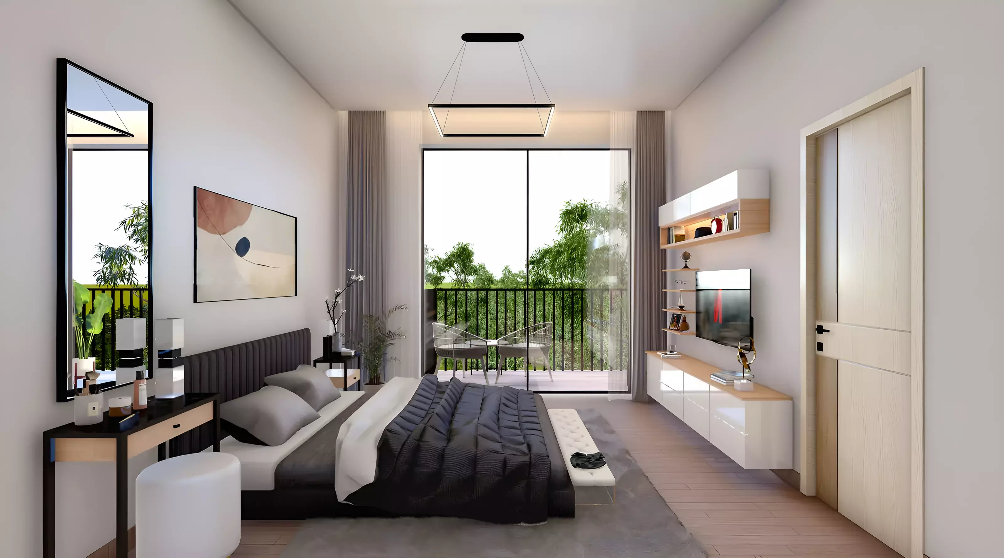 Heilbronn Park Lane Phase 2 – photo 5