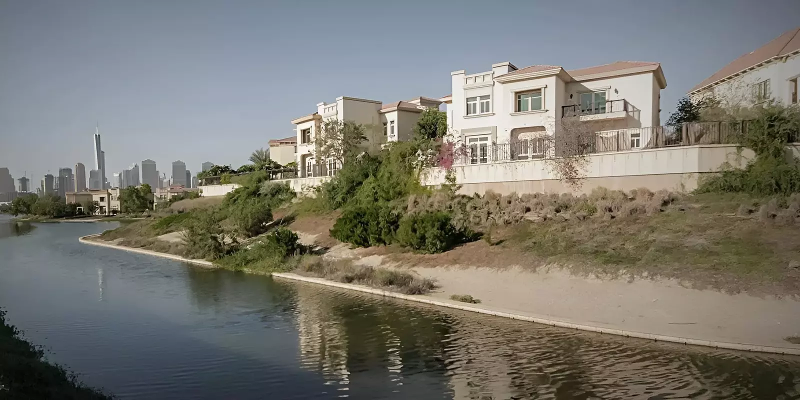 Heritage Villas – photo 4
