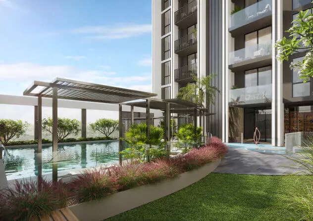 Hillmont Residences – photo 3