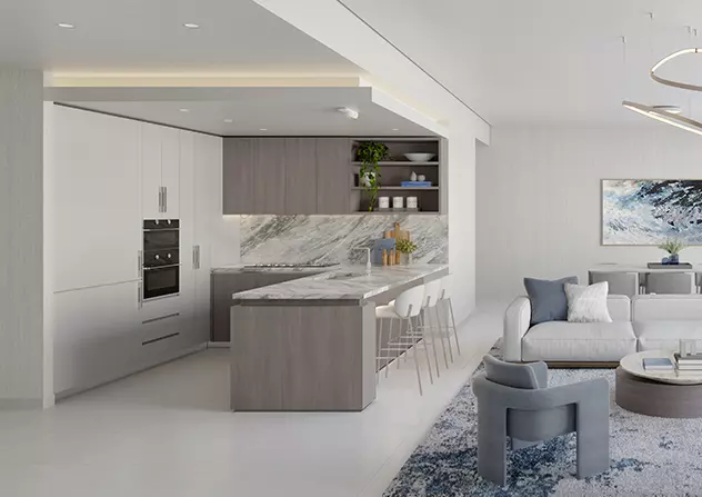 Hillmont Residences – photo 4