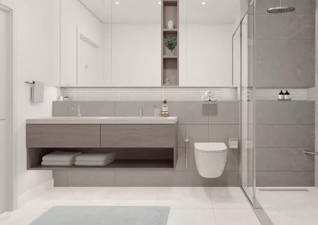 Hillmont Residences – photo 5