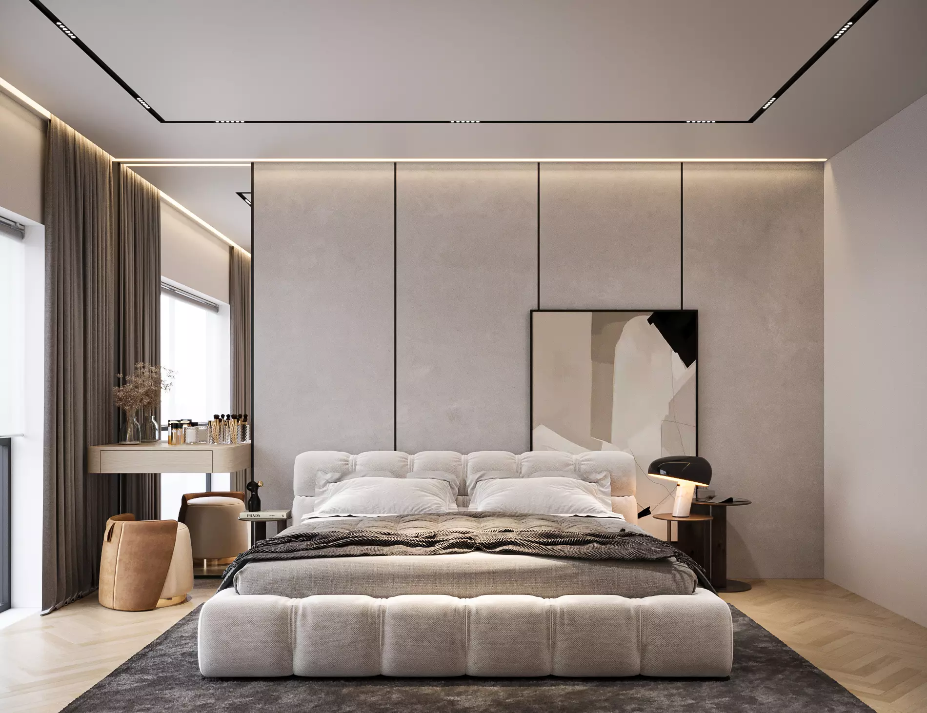 Hillside Residences By Wasl Properties – photo 3