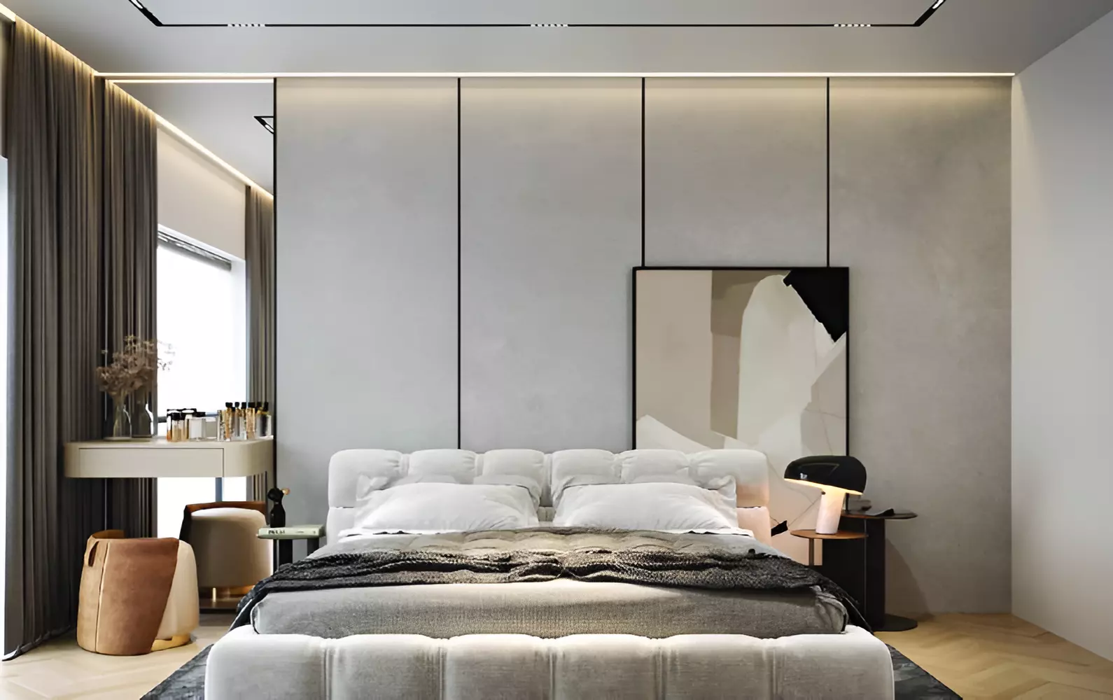 Hillside Residences Phase 2 By Wasl – photo 4