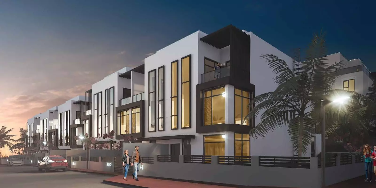 Hyati Avenue – photo 4
