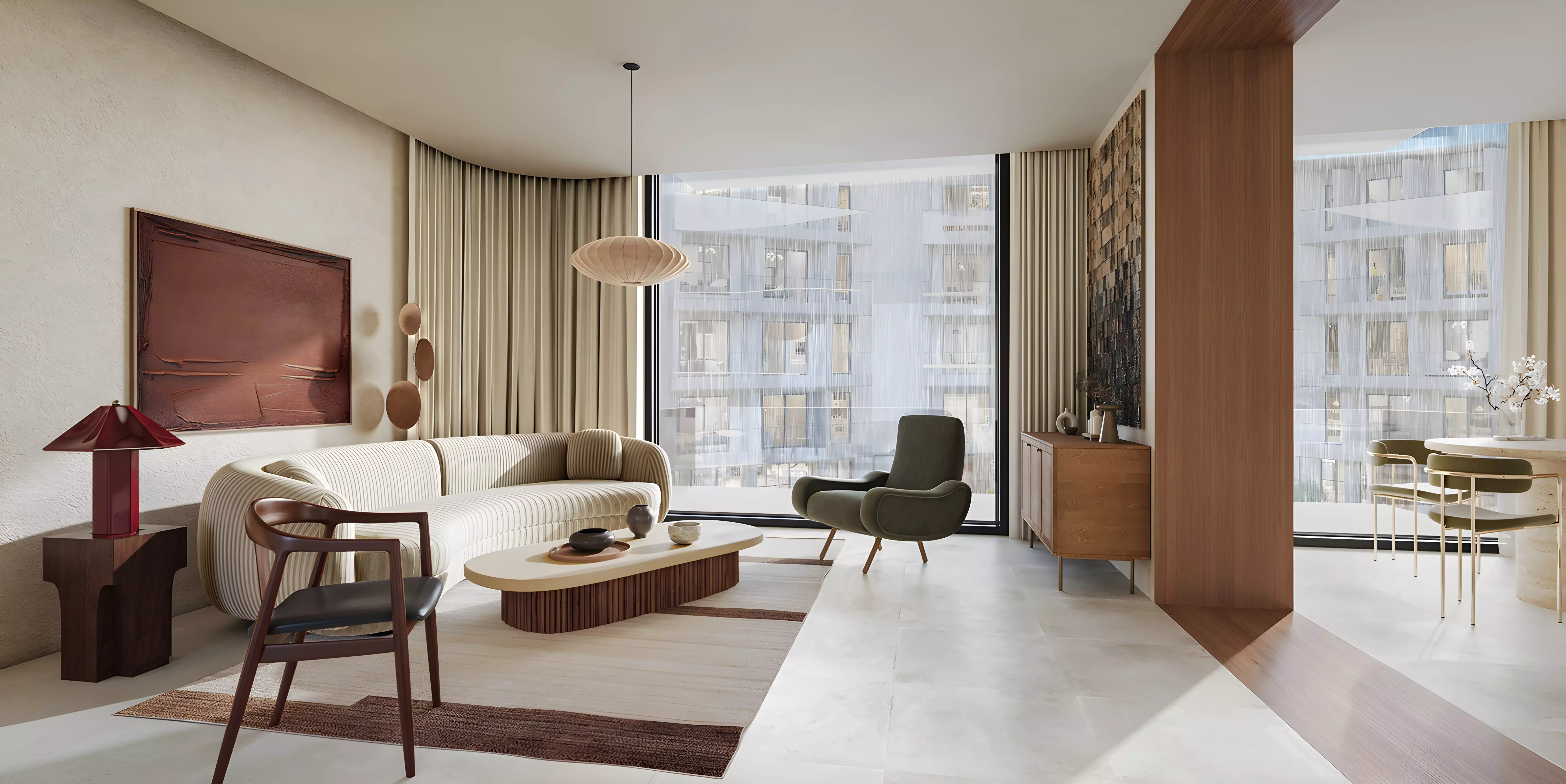 Hygge Hotel – photo 3