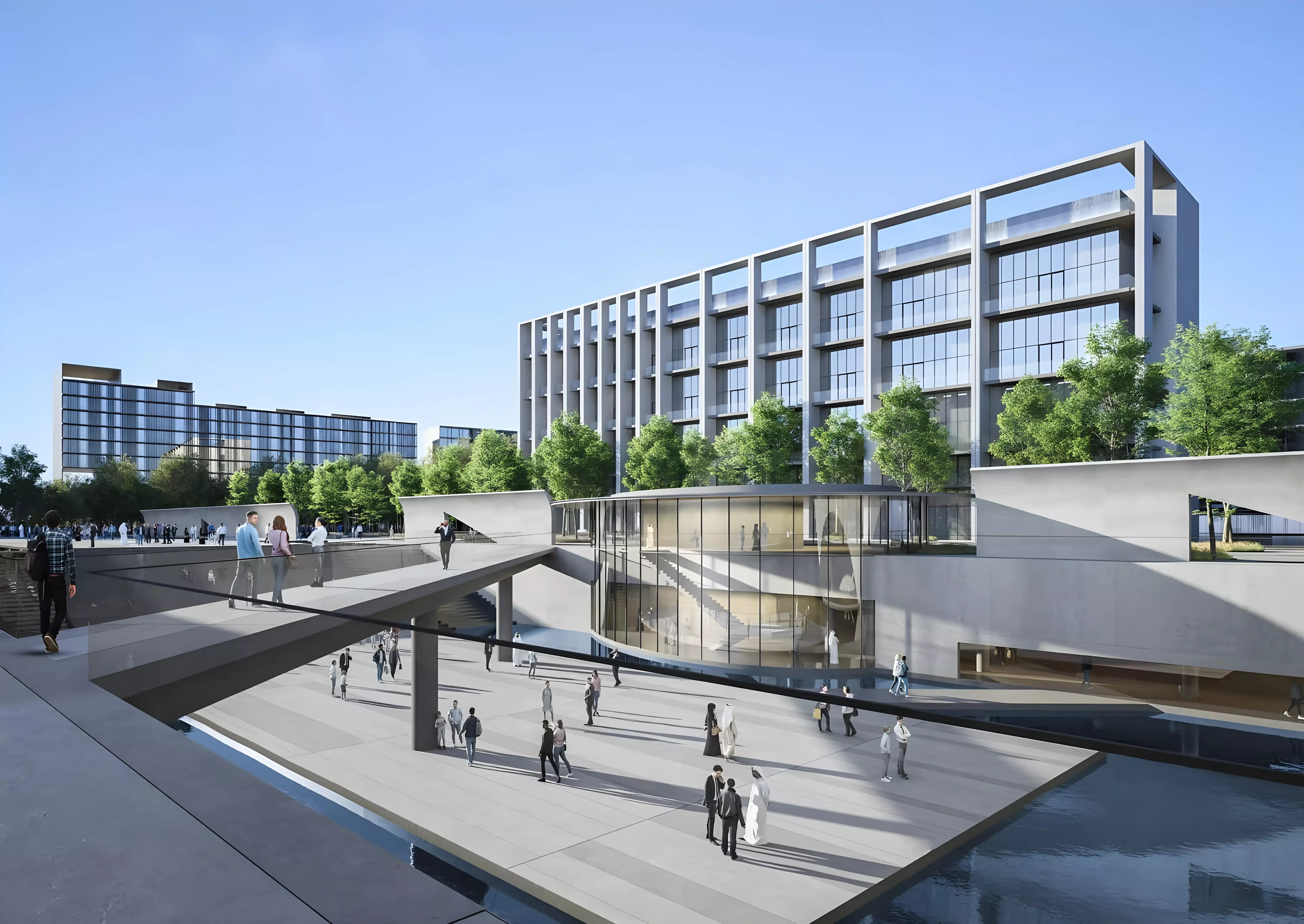IL Teatro Residences 2 – photo 2
