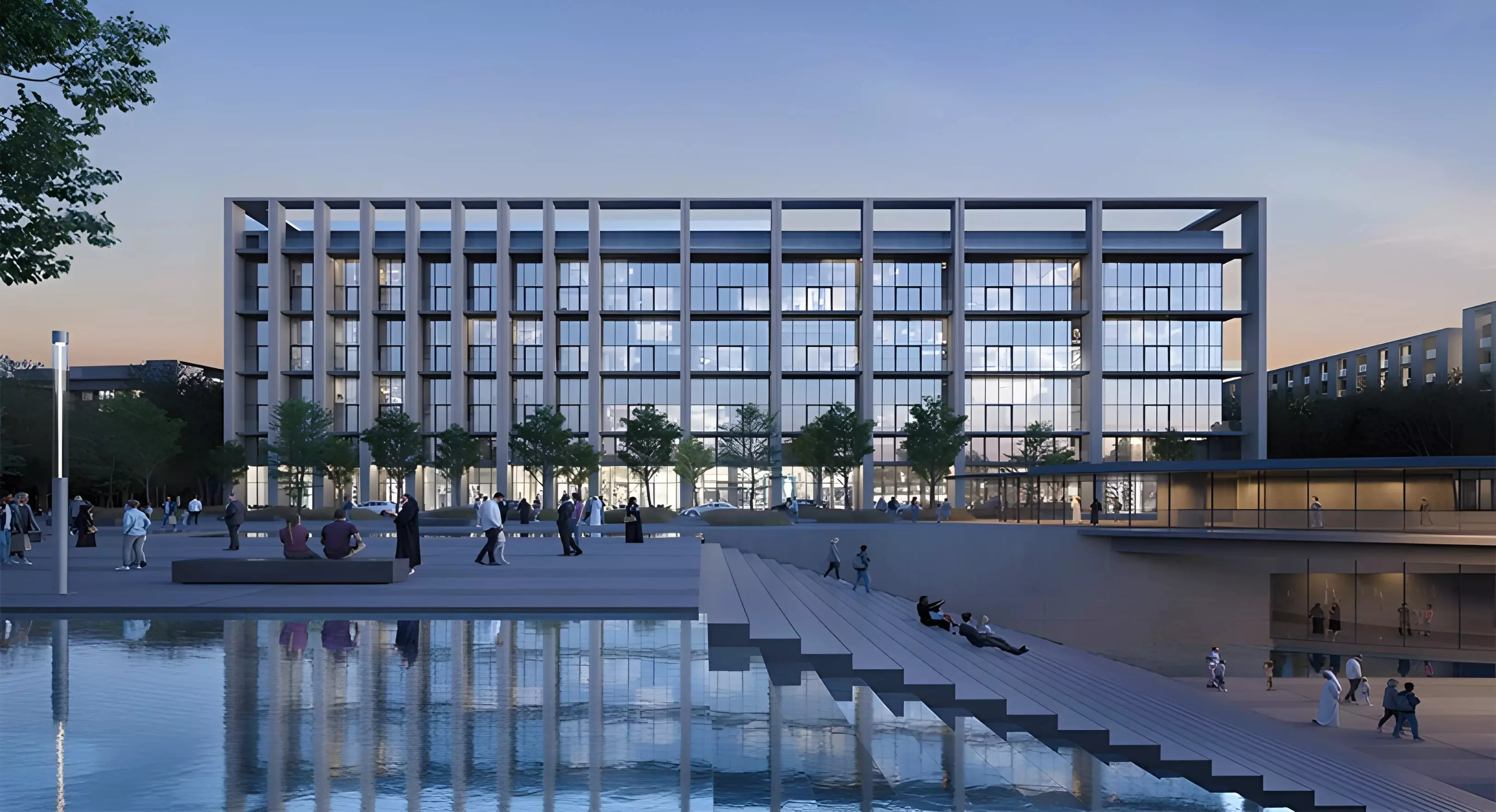 IL Teatro Residences 2 – photo 4