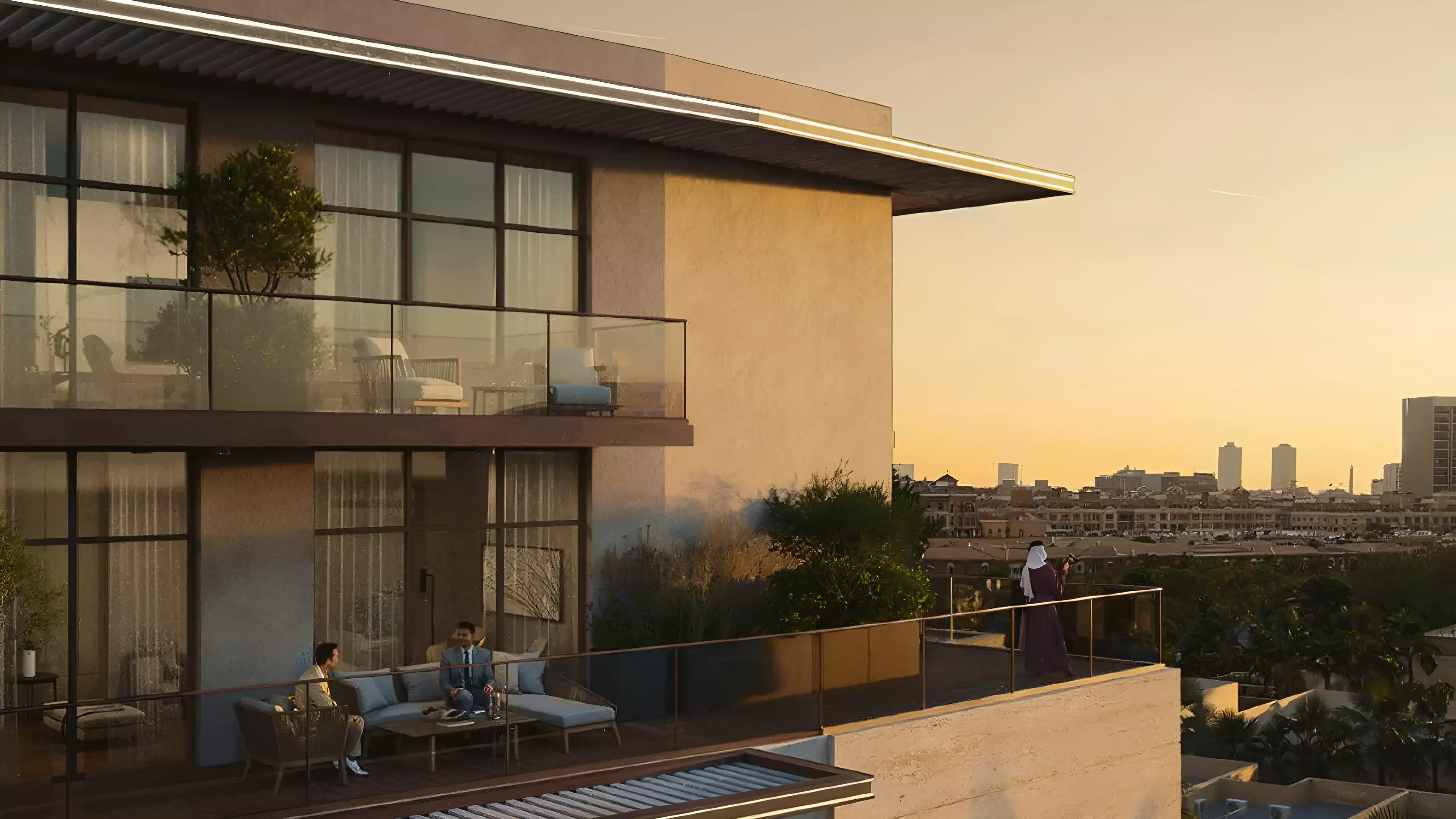 IR1DIAN Park Phase 2 By object 1 – photo 4