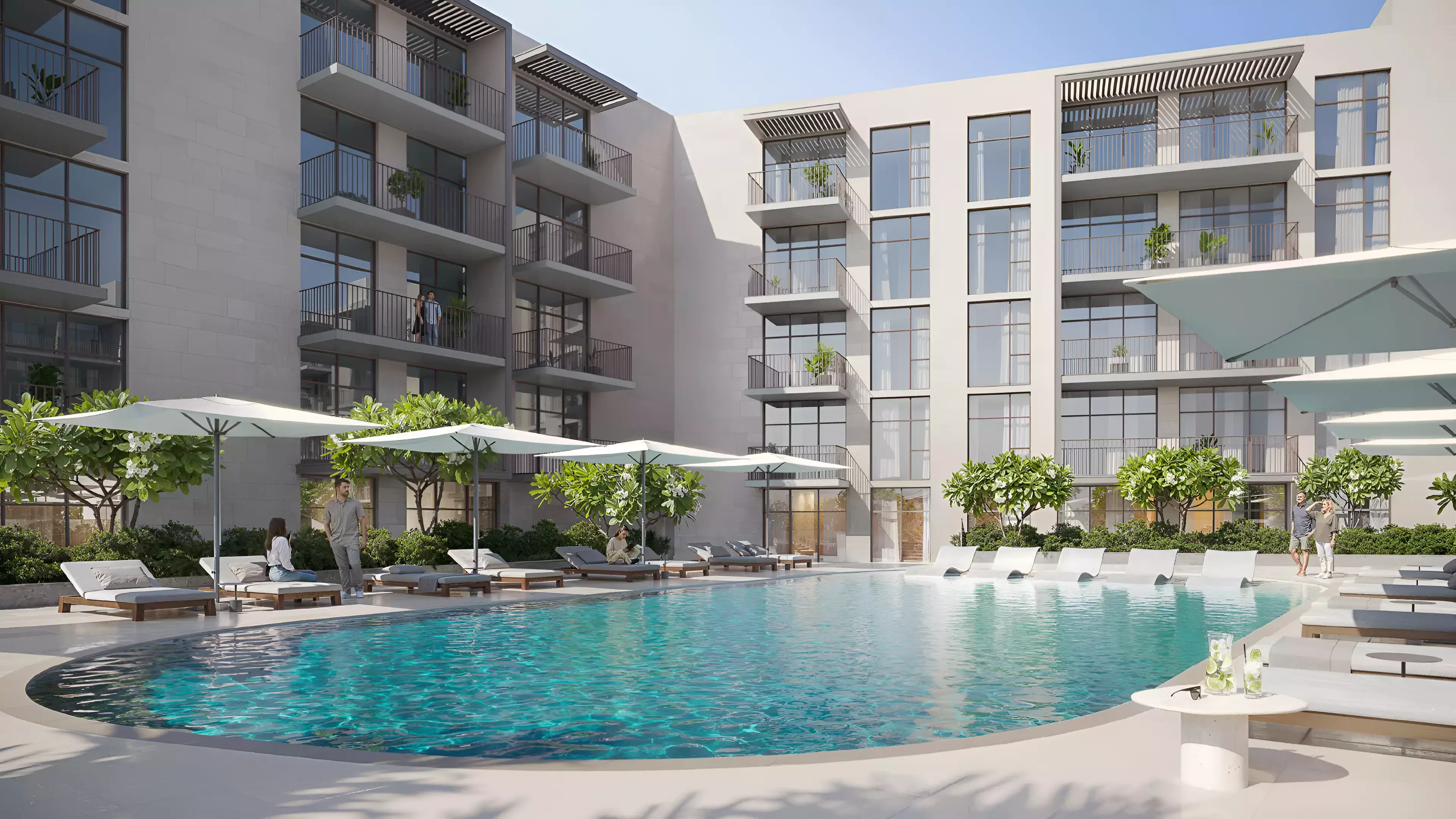 IR1DIAN Park Phase 2 By object 1 – photo 5