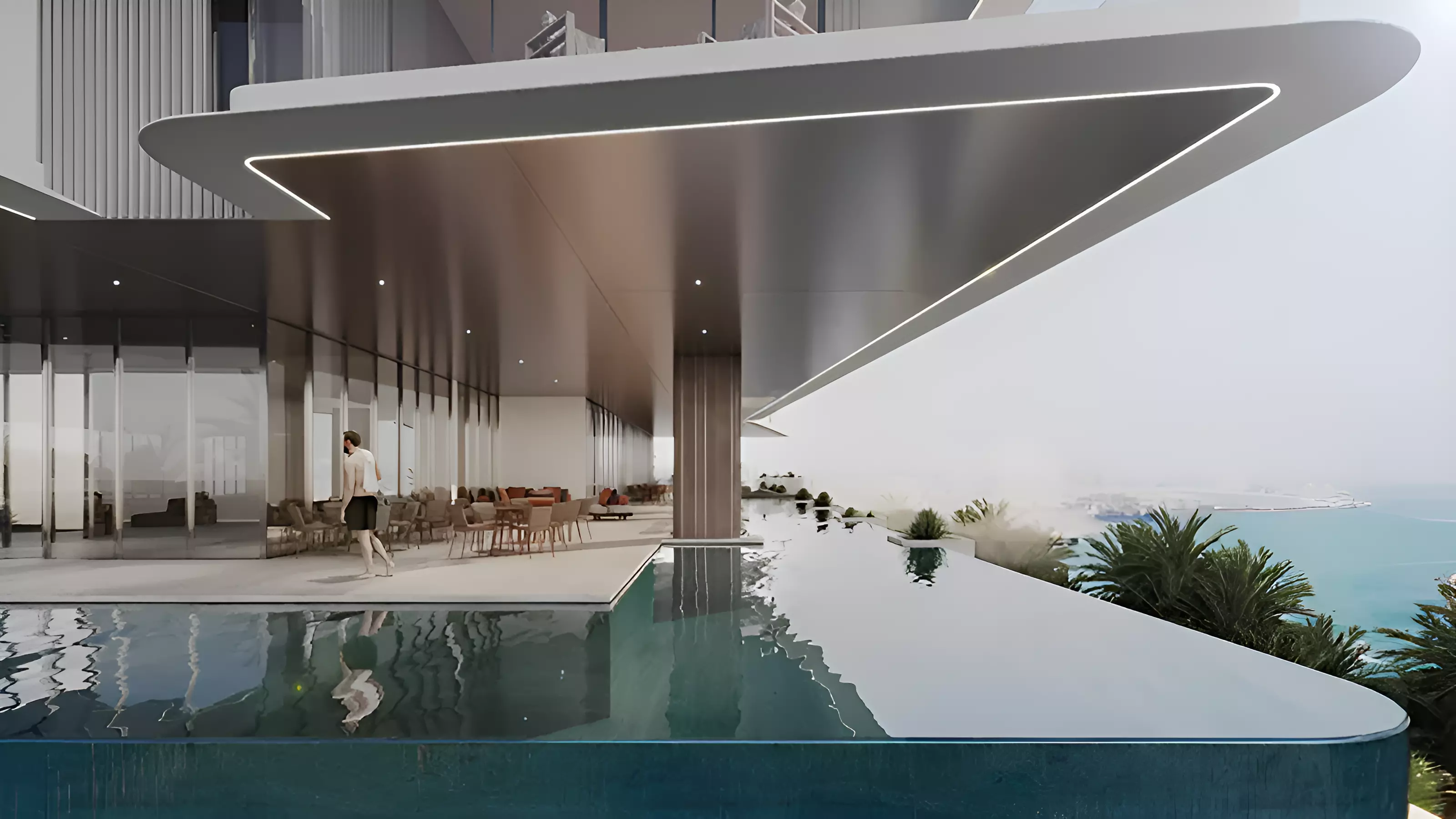 Isolana Residences – photo 2