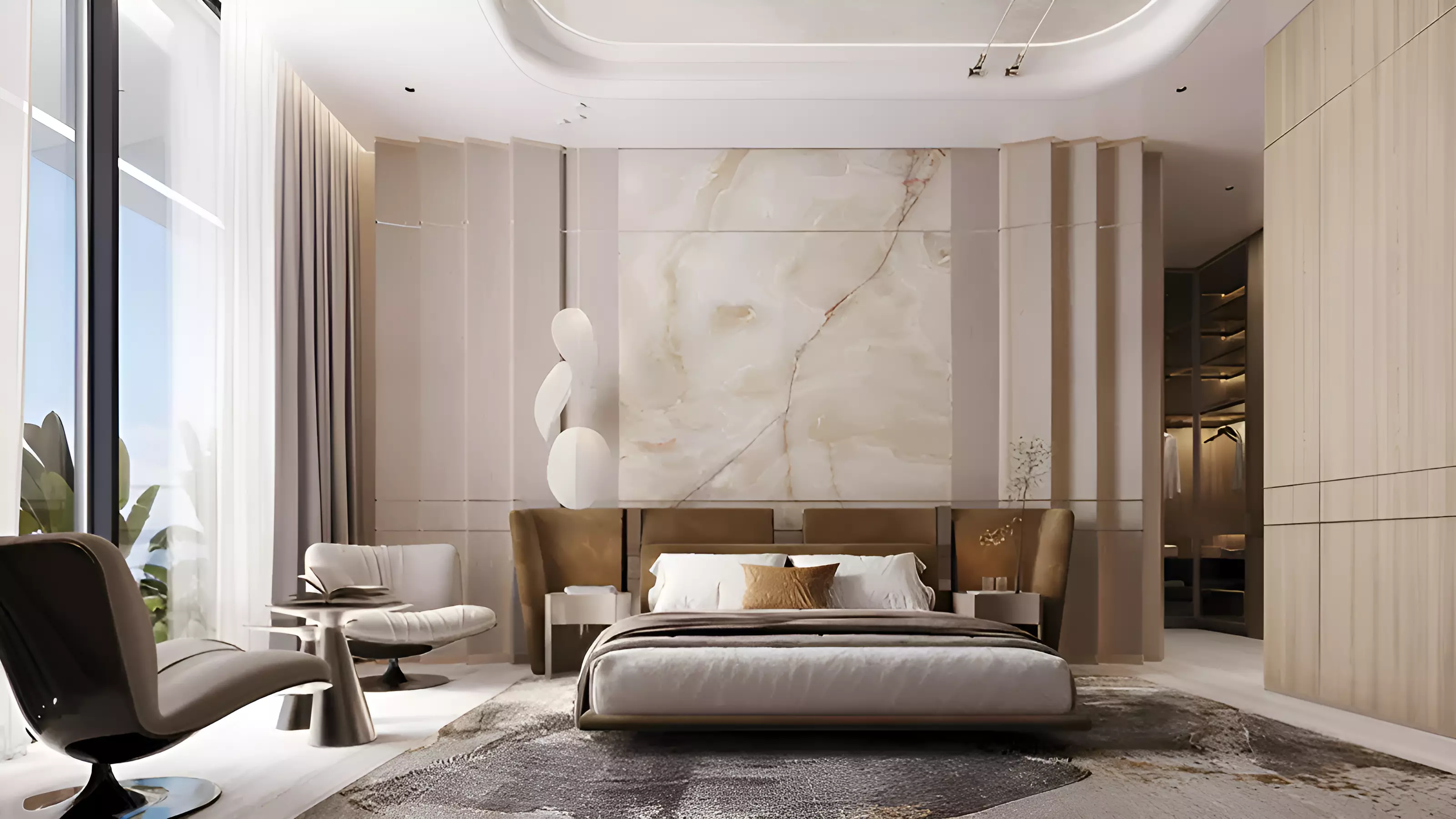 Isolana Residences – photo 4