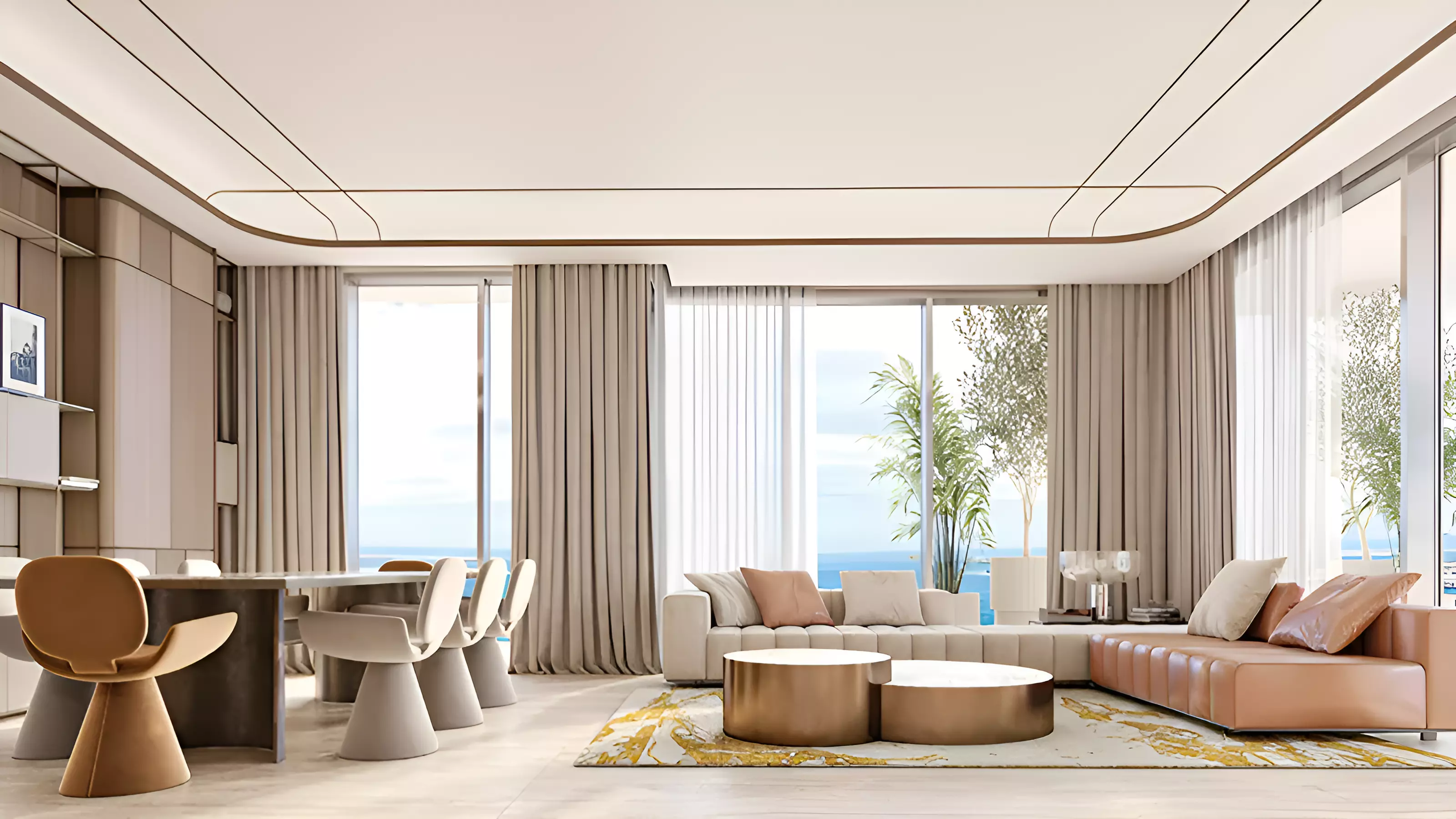Isolana Residences – photo 5