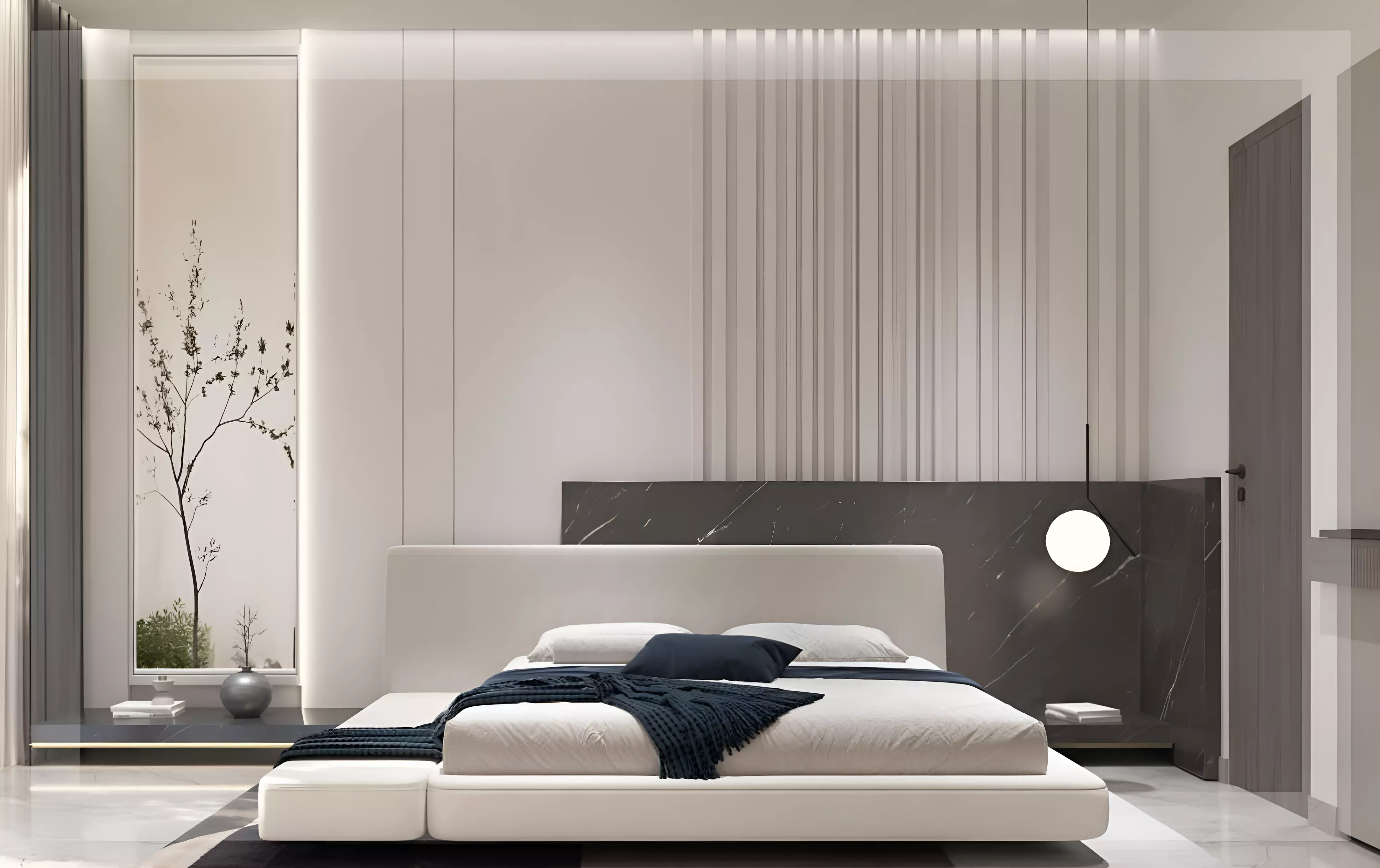 IVY Gardens Phase 2 By Samana – photo 3