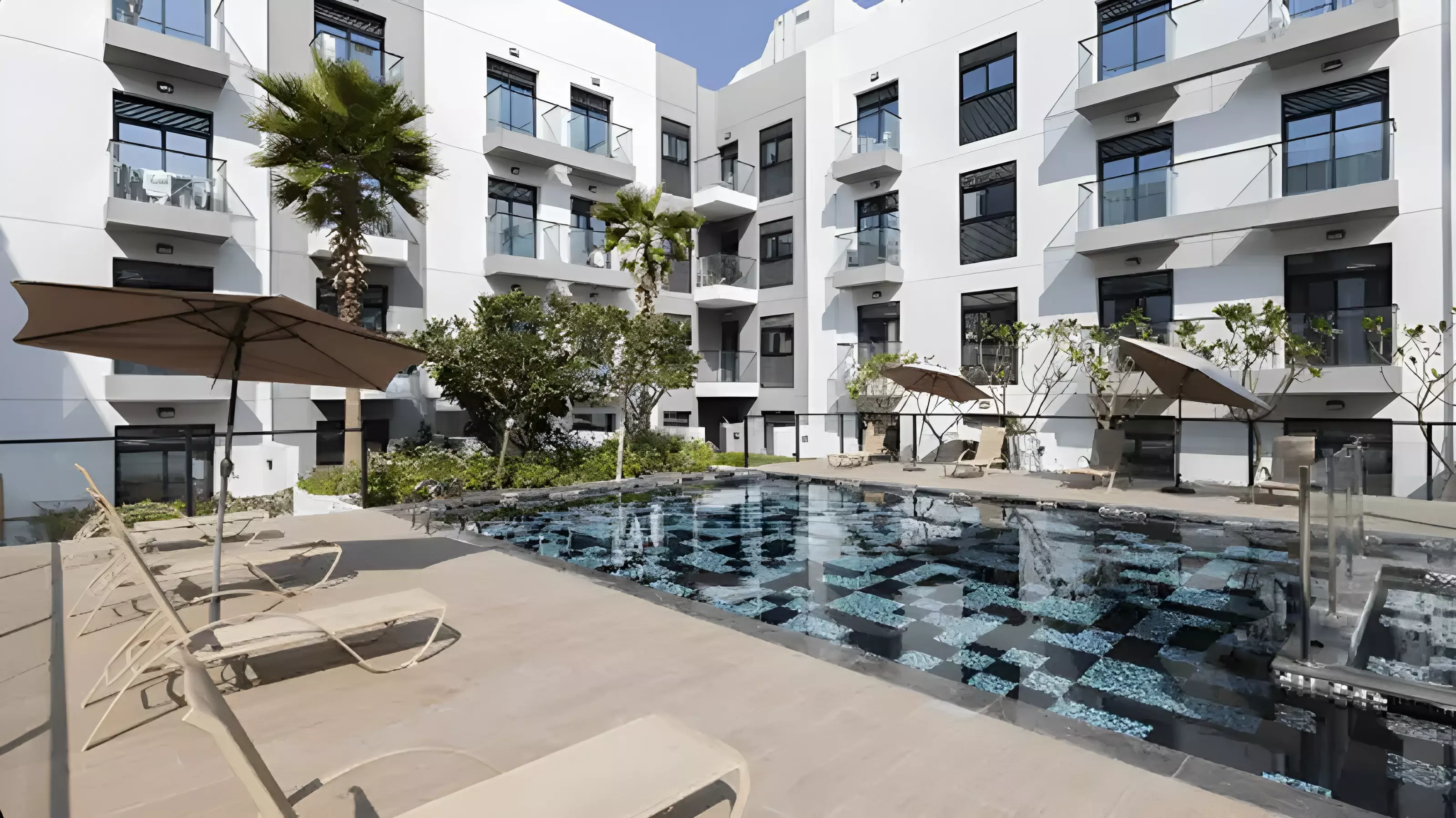 izzzi.life Lime – main view