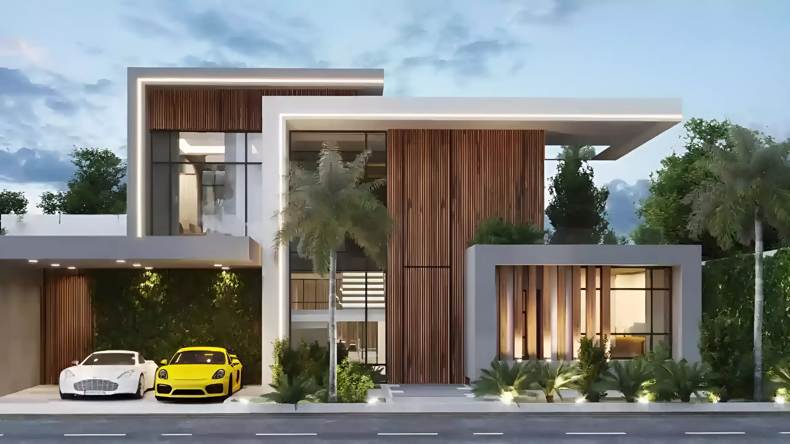 Jacob & Co. Beachfront Living – photo 4