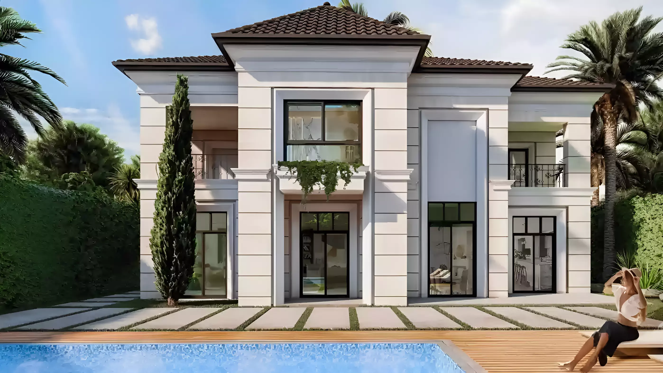 Jacob & Co. Beachfront Living – photo 5