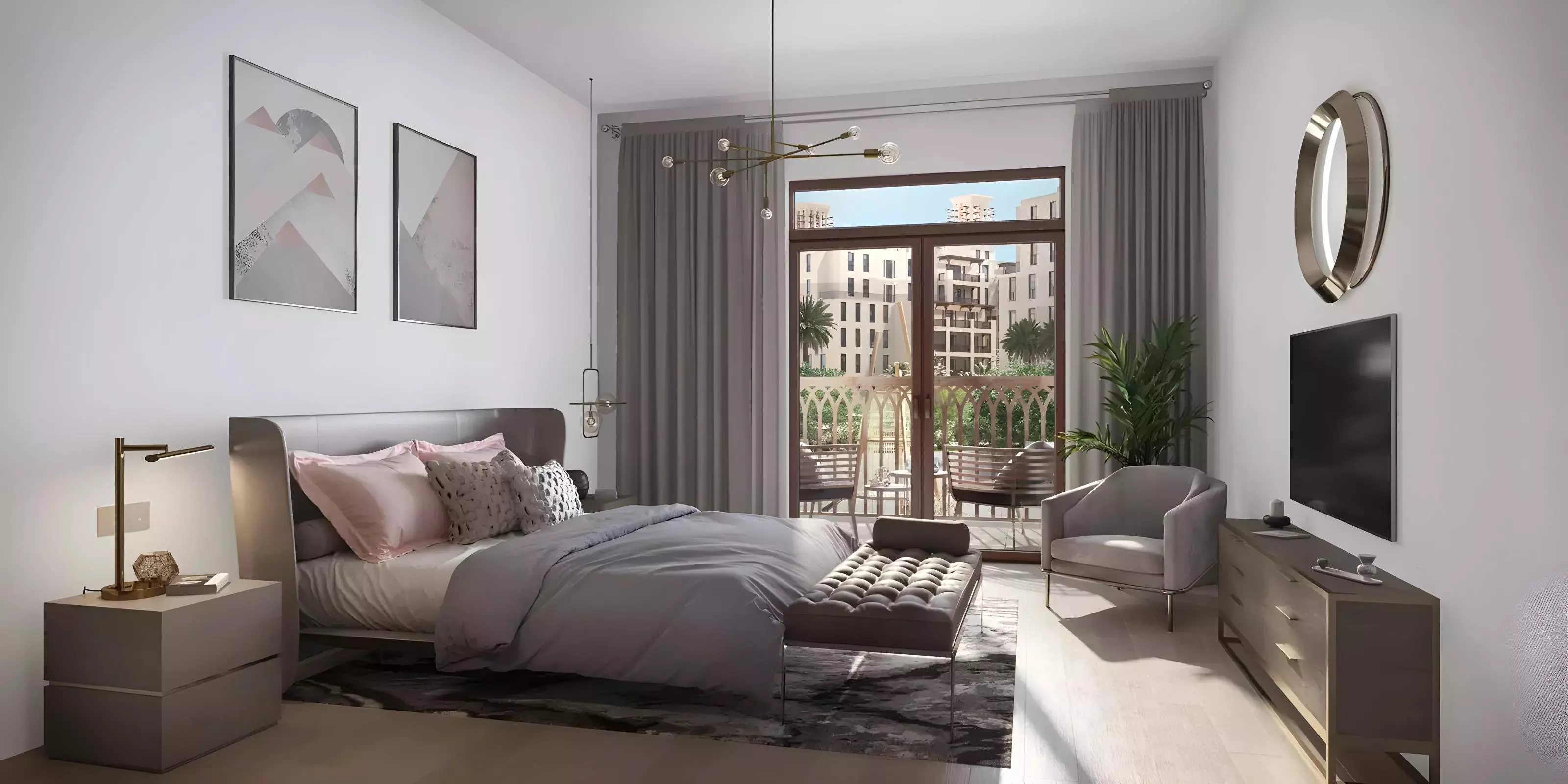 Jadeel Phase 2 By Meraas – photo 3