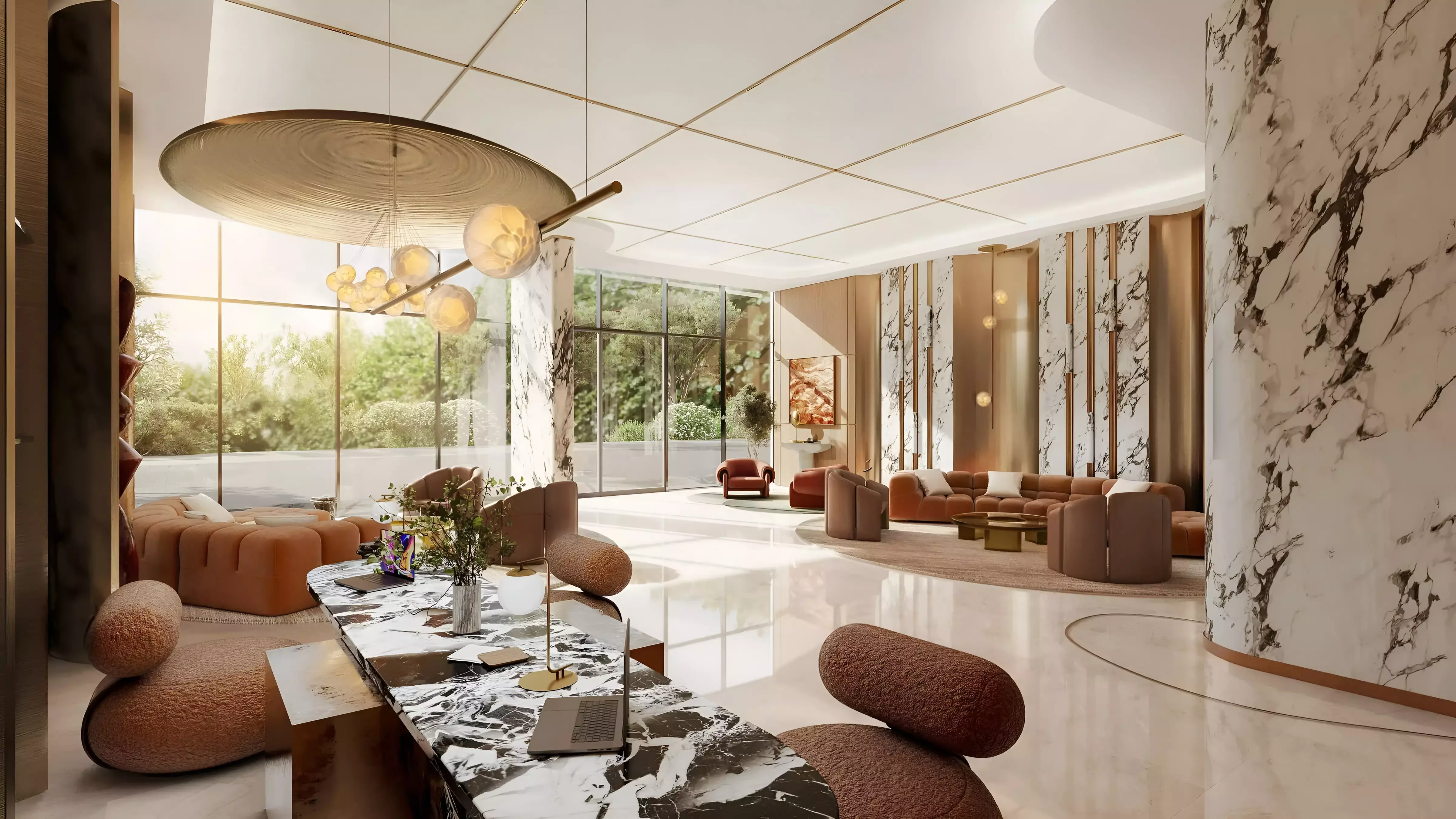 Janu Residences – photo 2