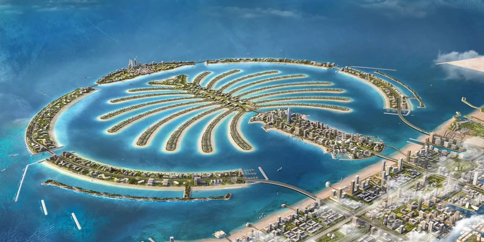 Jebel Ali Village Phase 3 By Nakheel – photo 3