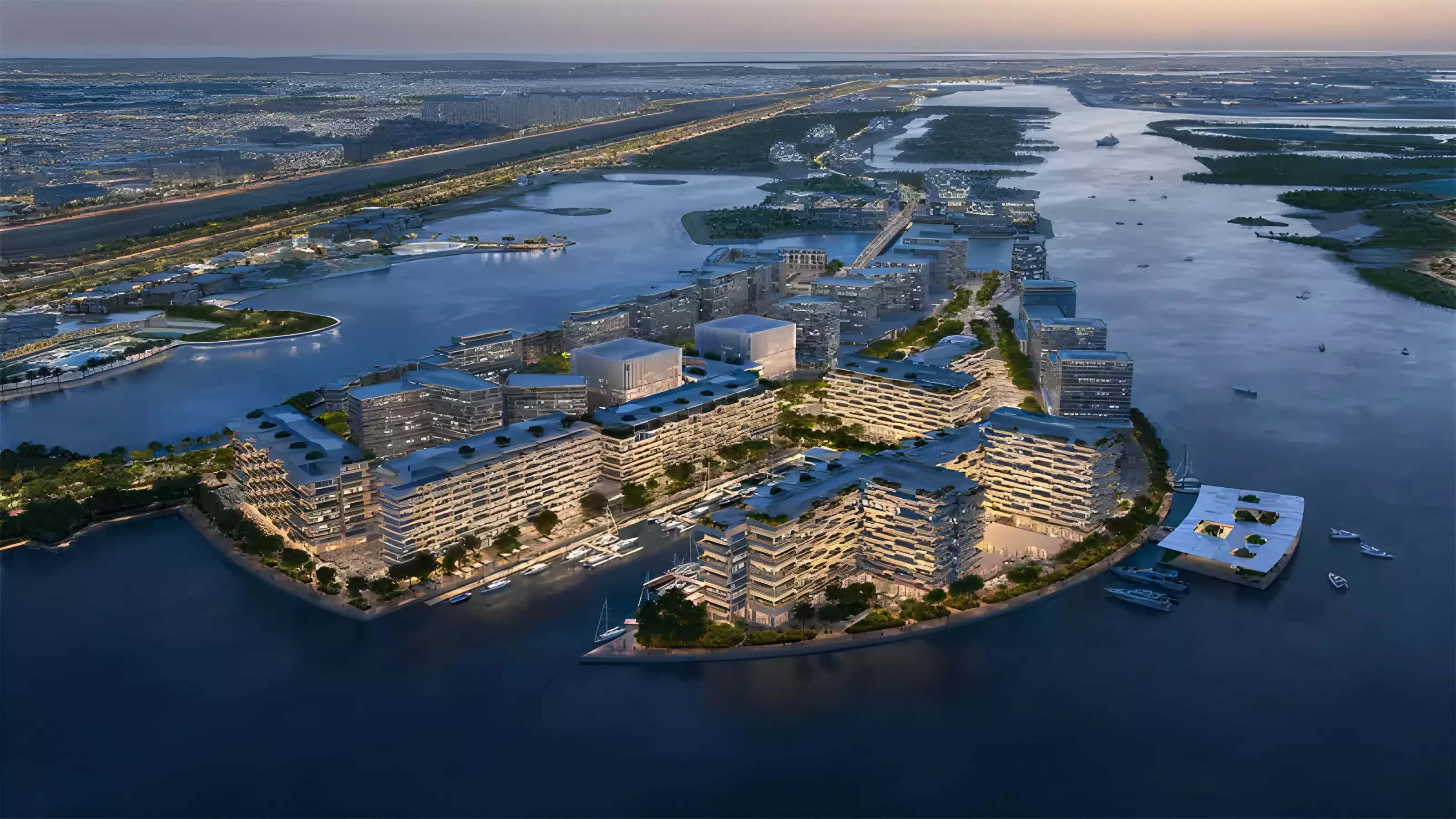 Juman 2 — UAE Real Estate Project