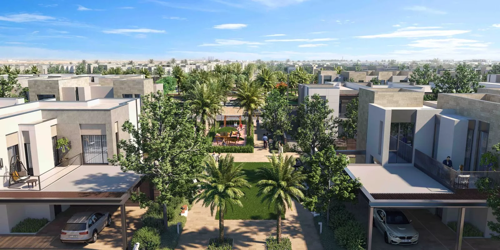 June By Emaar – photo 2