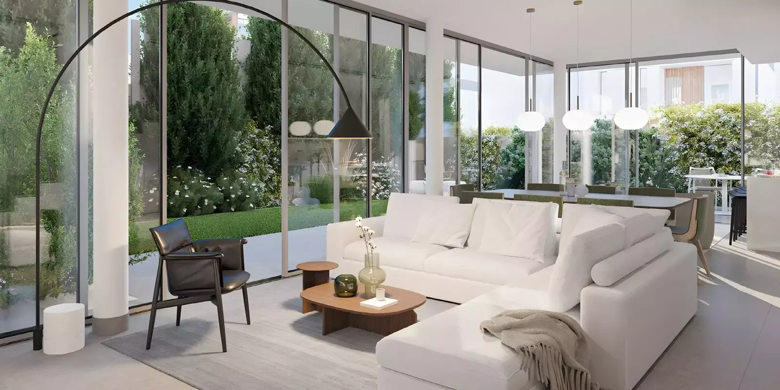June Phase 2 By Emaar – photo 3