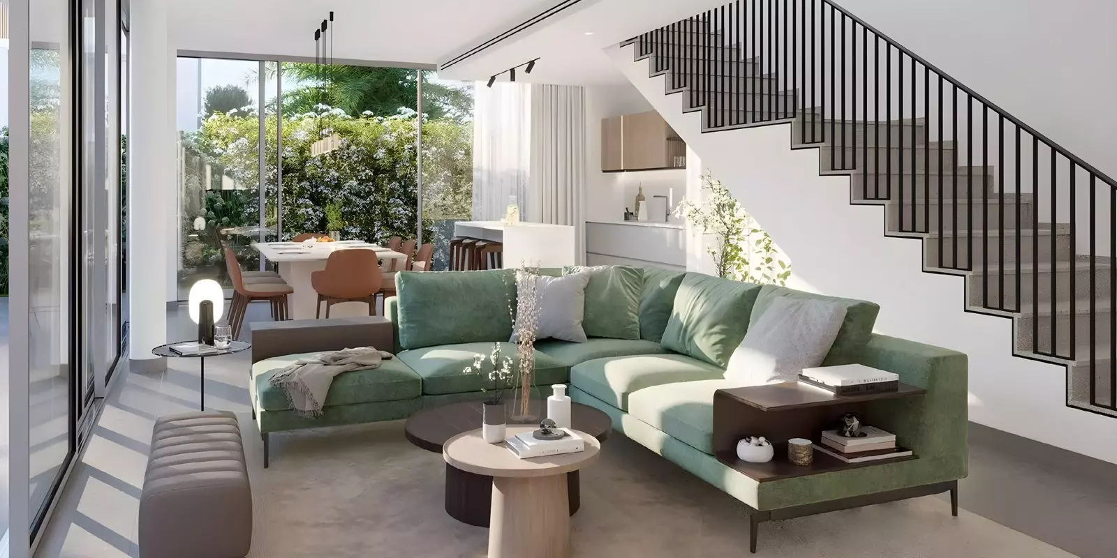 June Phase 2 By Emaar – photo 4