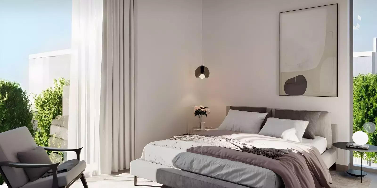 June Phase 2 By Emaar – photo 5