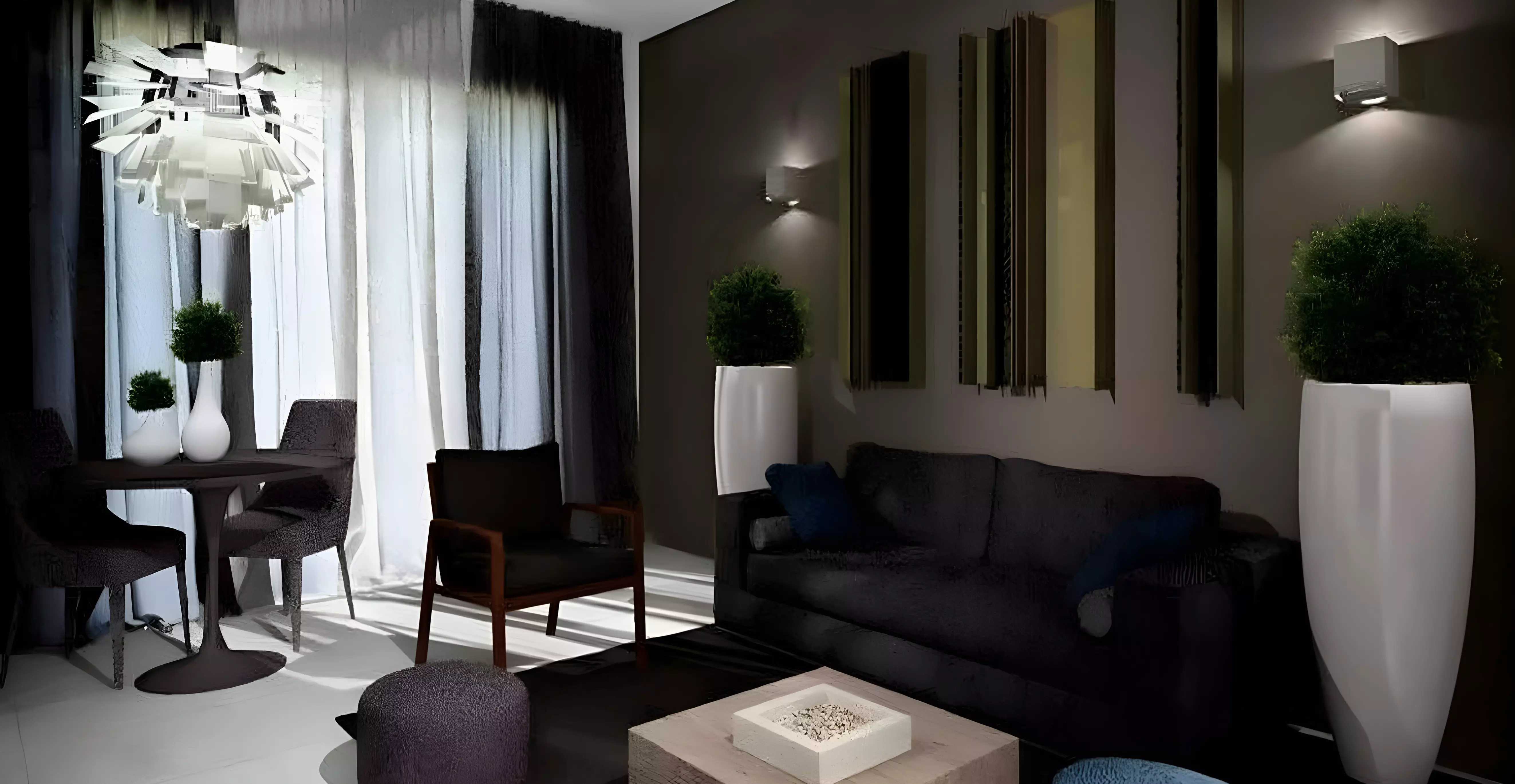 Kappa Acca Phase 3 By Khamas Group – photo 3