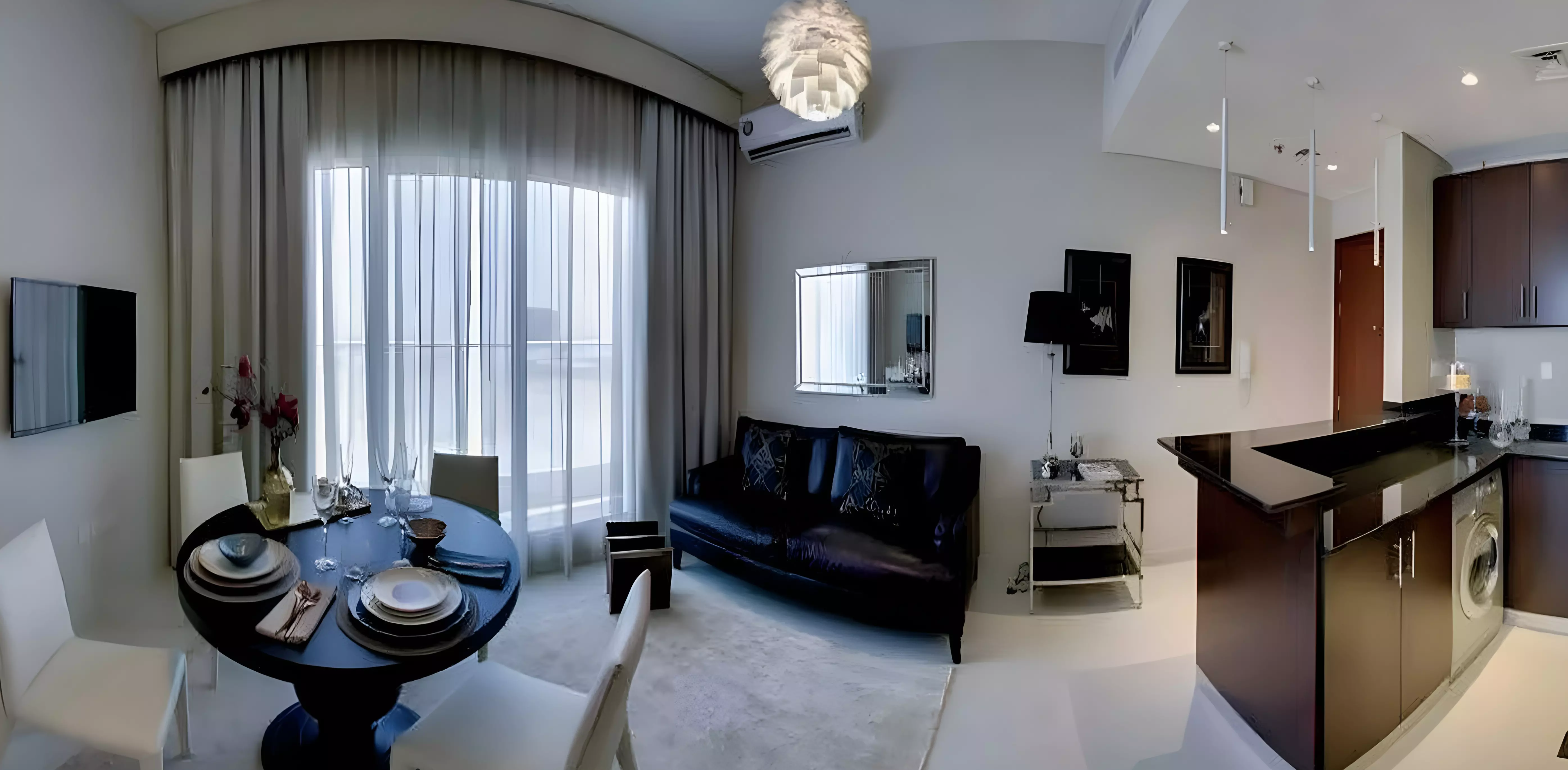 Kappa Acca Phase 3 By Khamas Group – photo 4