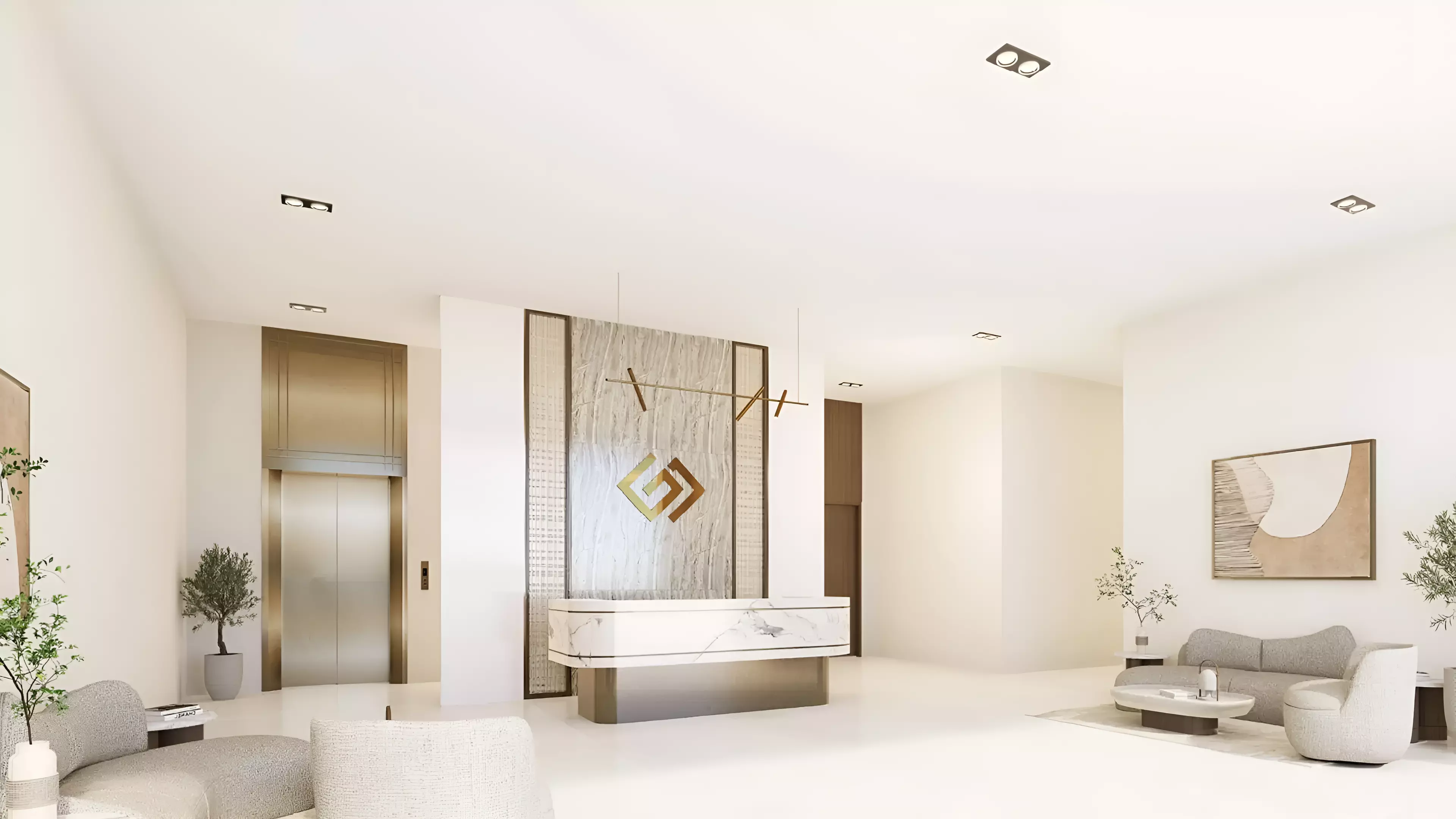 Kentia Residence – photo 2