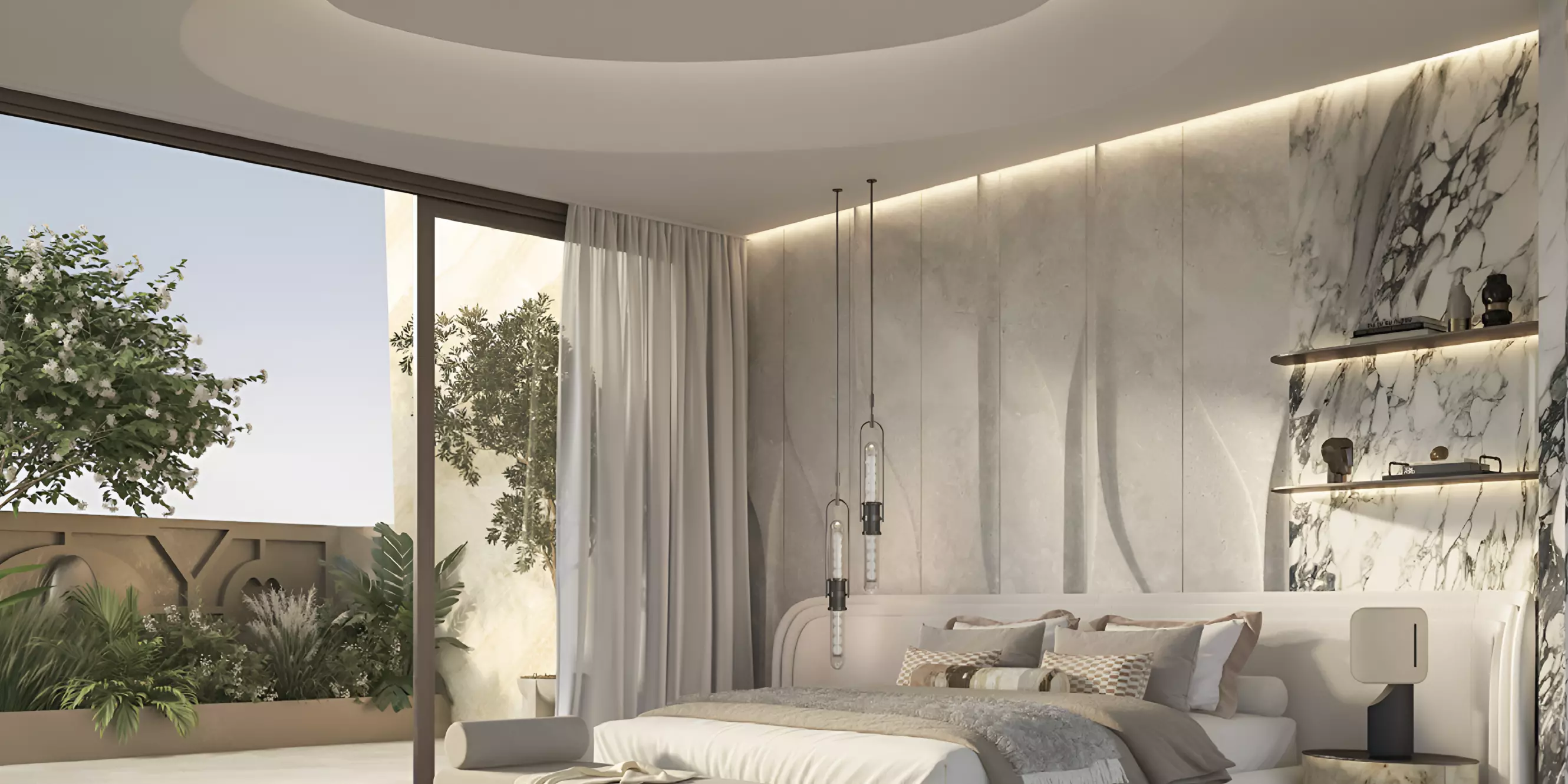 Knightsbridge Phase 2 By Leos – photo 2